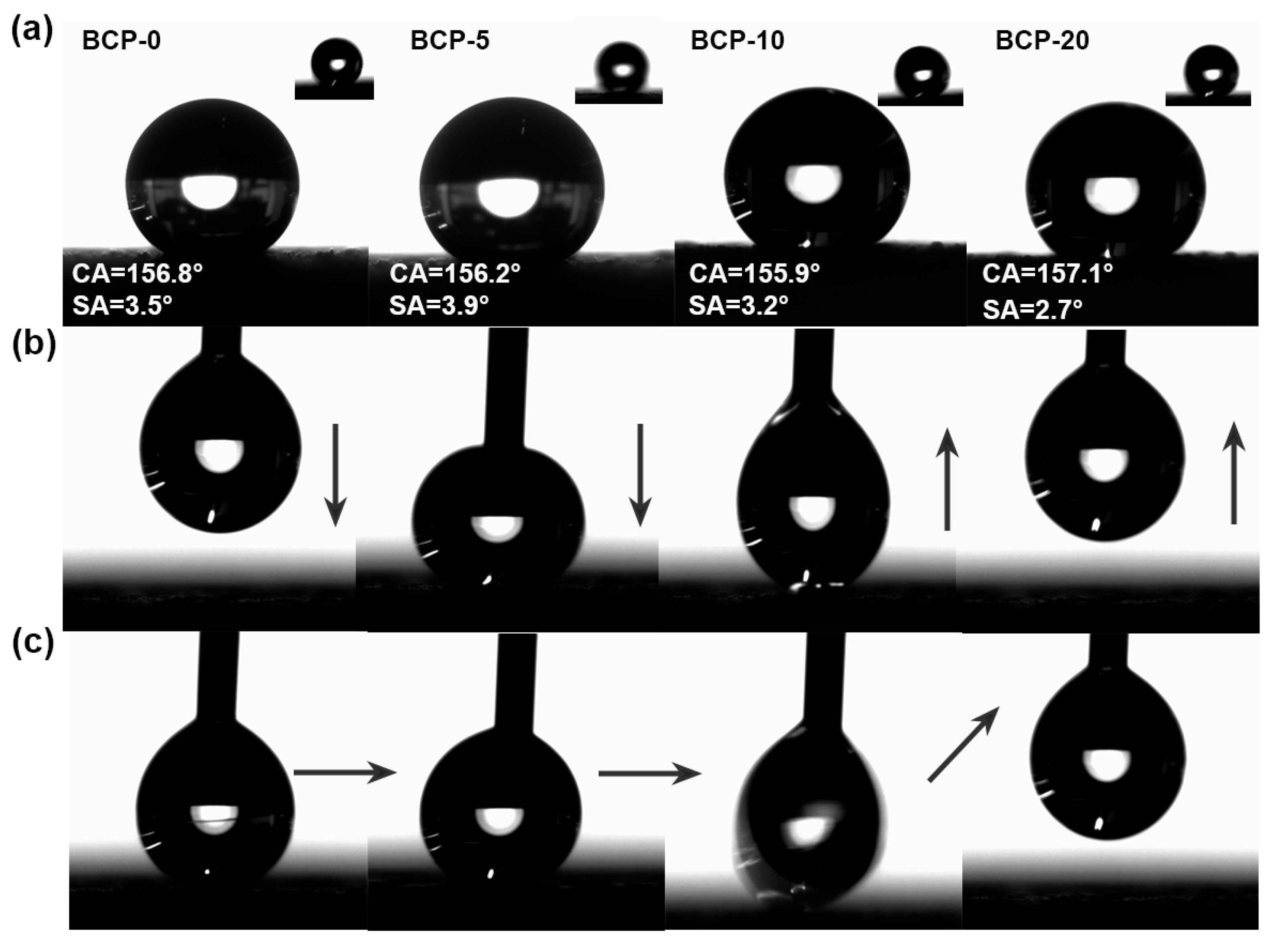 Coatings 14 00838 g004