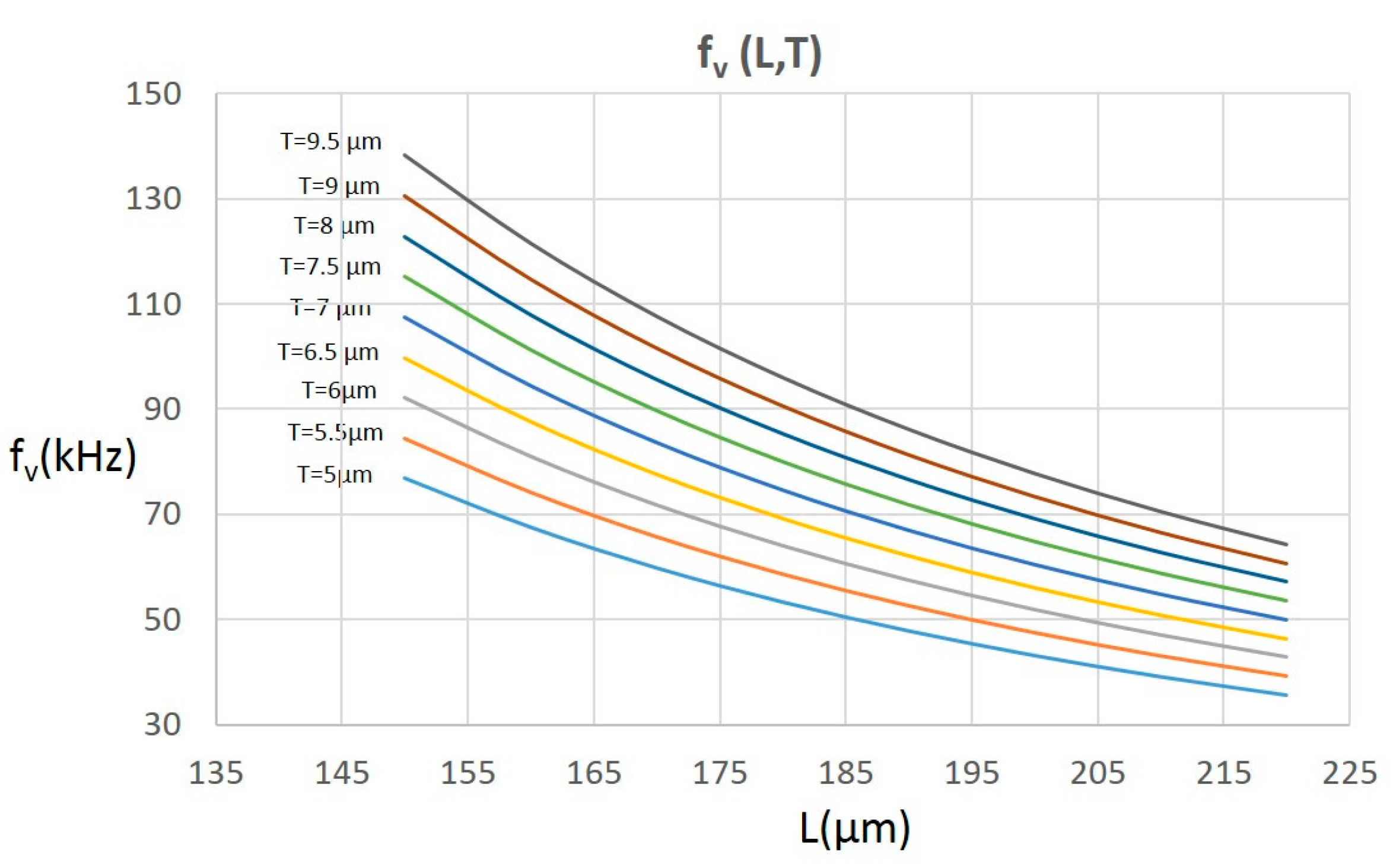 Coatings 14 00841 g003