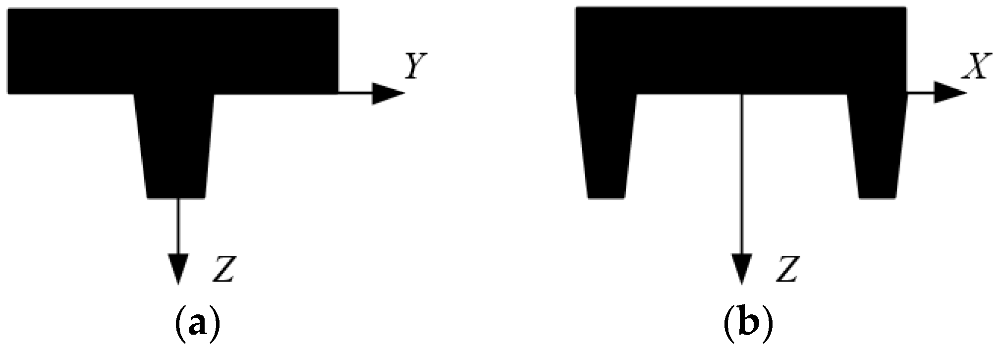 Coatings 14 00847 g004