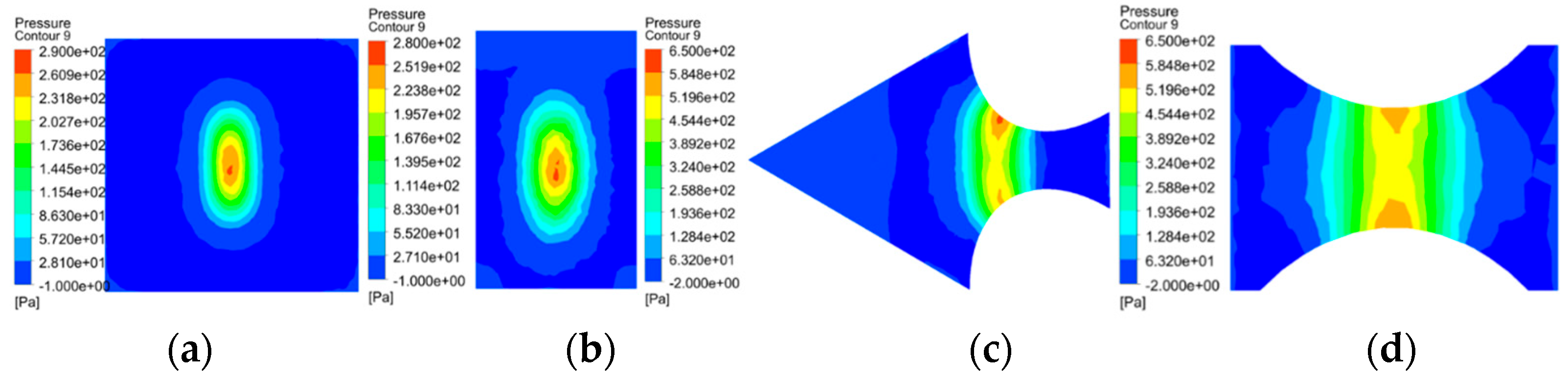 Coatings 14 00847 g013