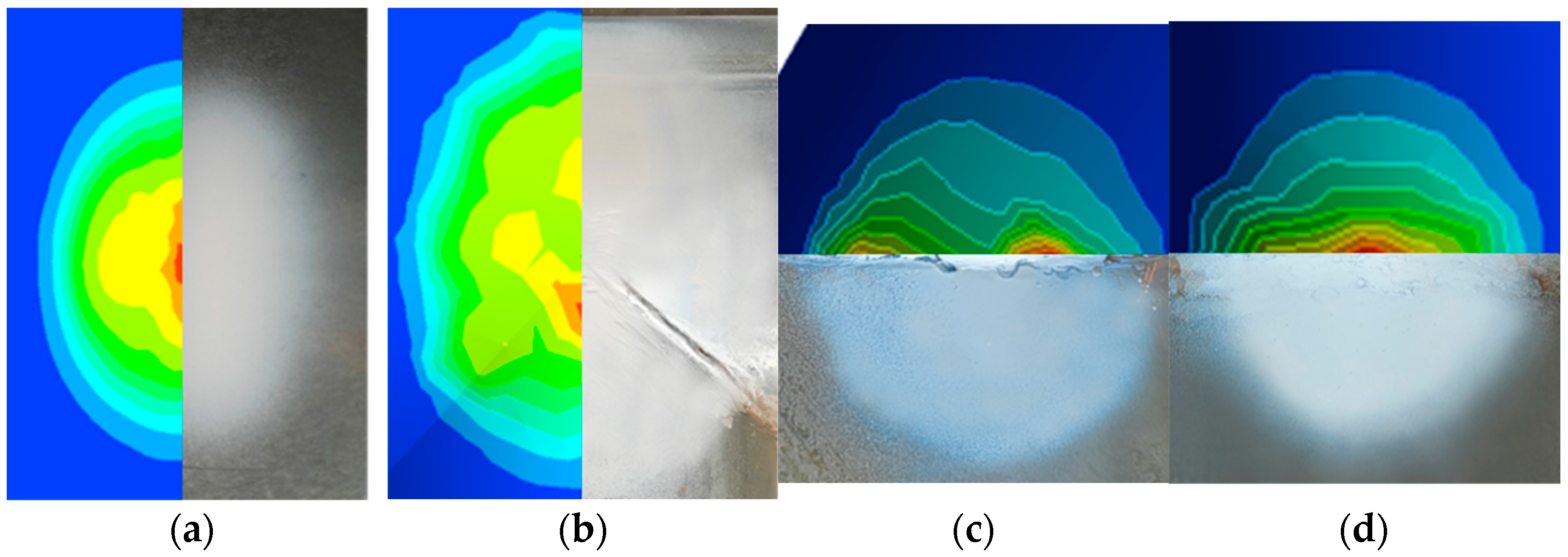Coatings 14 00847 g023