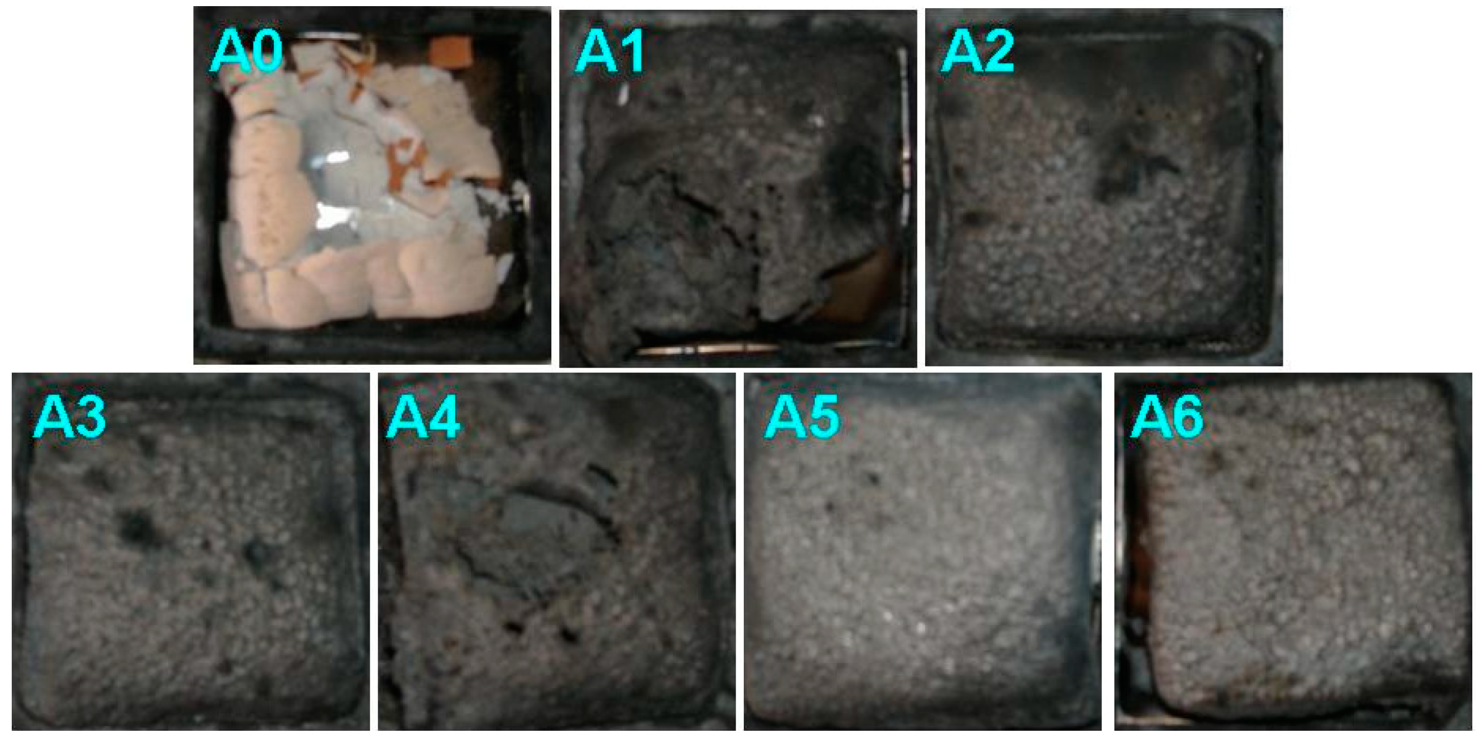 Coatings 14 00850 g008