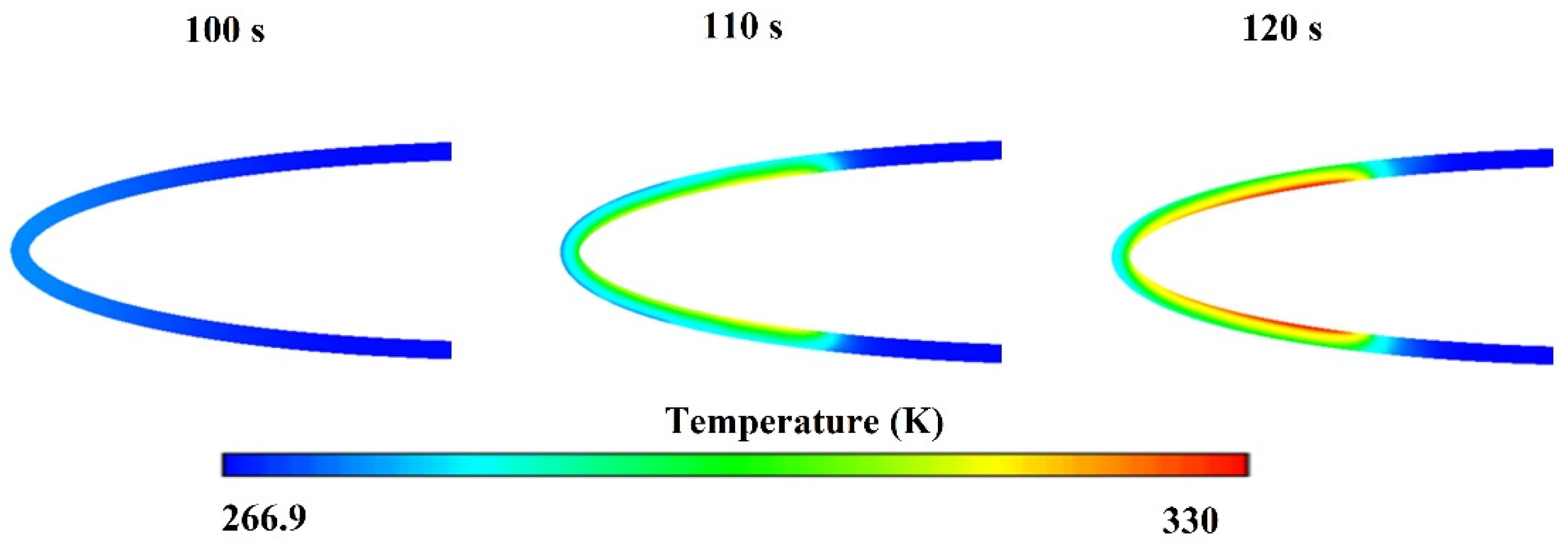 Coatings 14 00852 g022