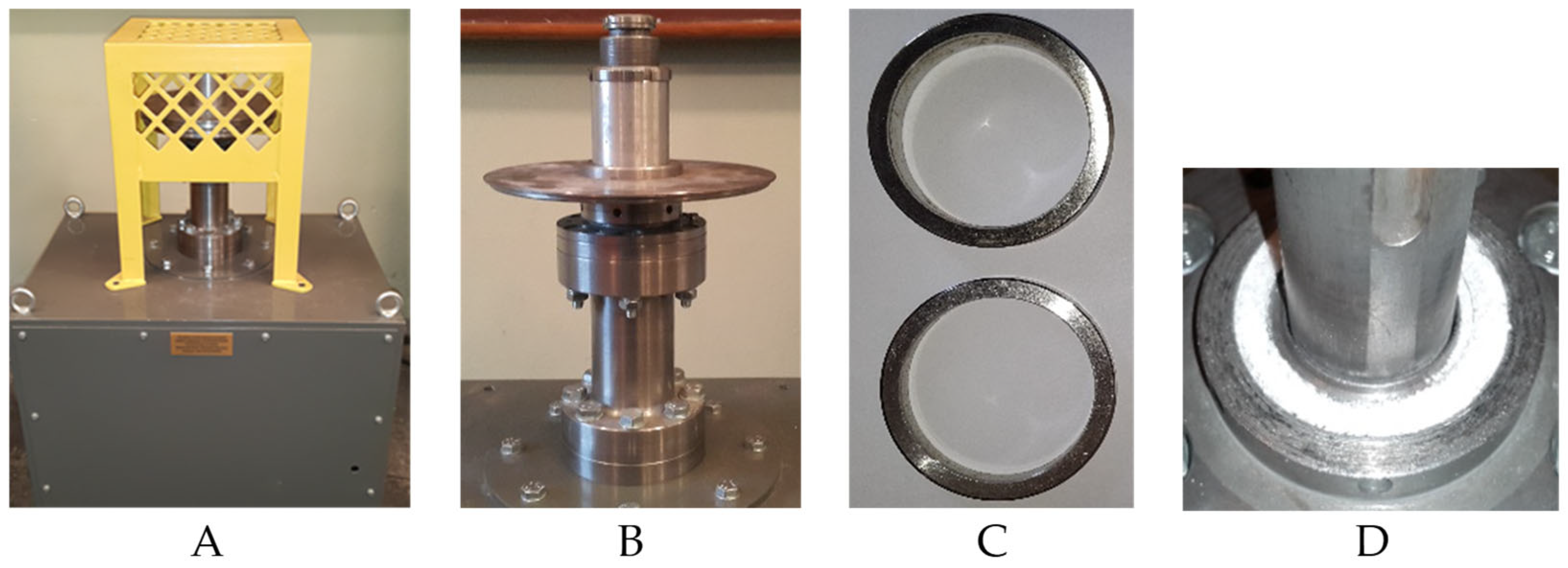 Coatings 14 00859 g006