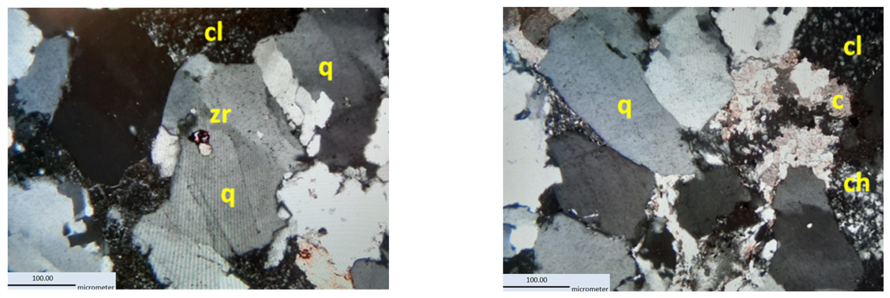 Coatings 14 00859 g009
