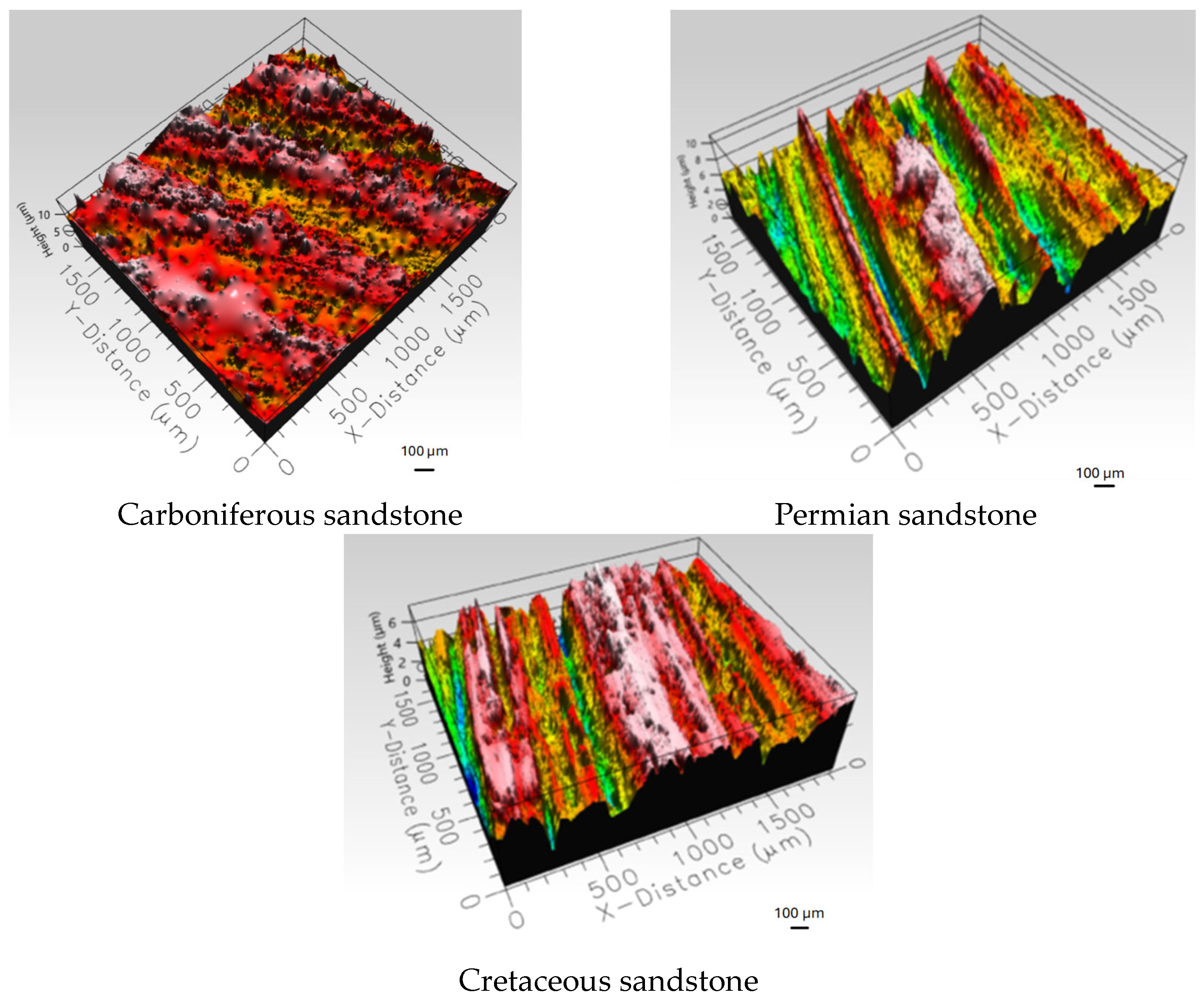 Coatings 14 00859 g018