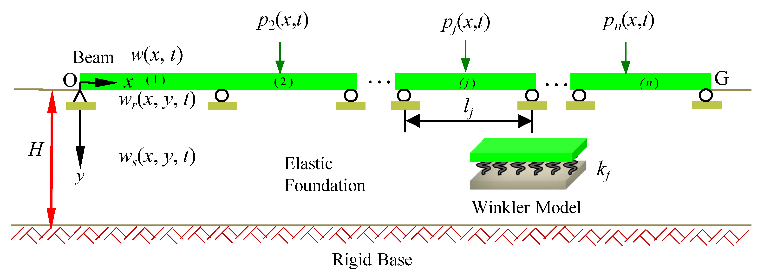 Coatings 14 00864 g001