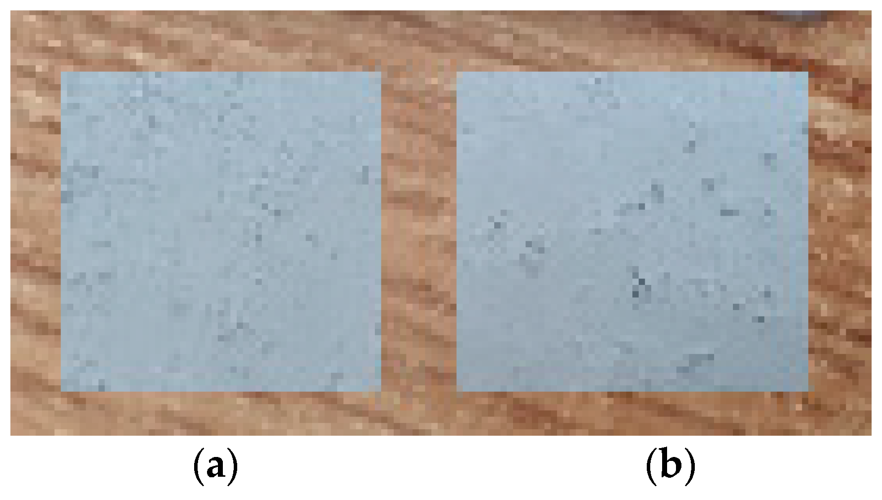 Coatings 14 00874 g002