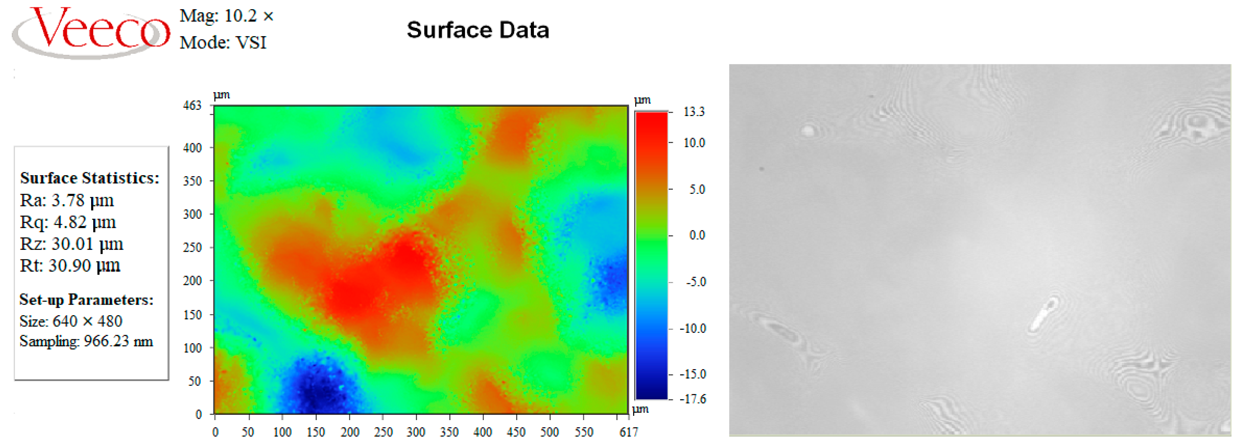 Coatings 14 00874 g009
