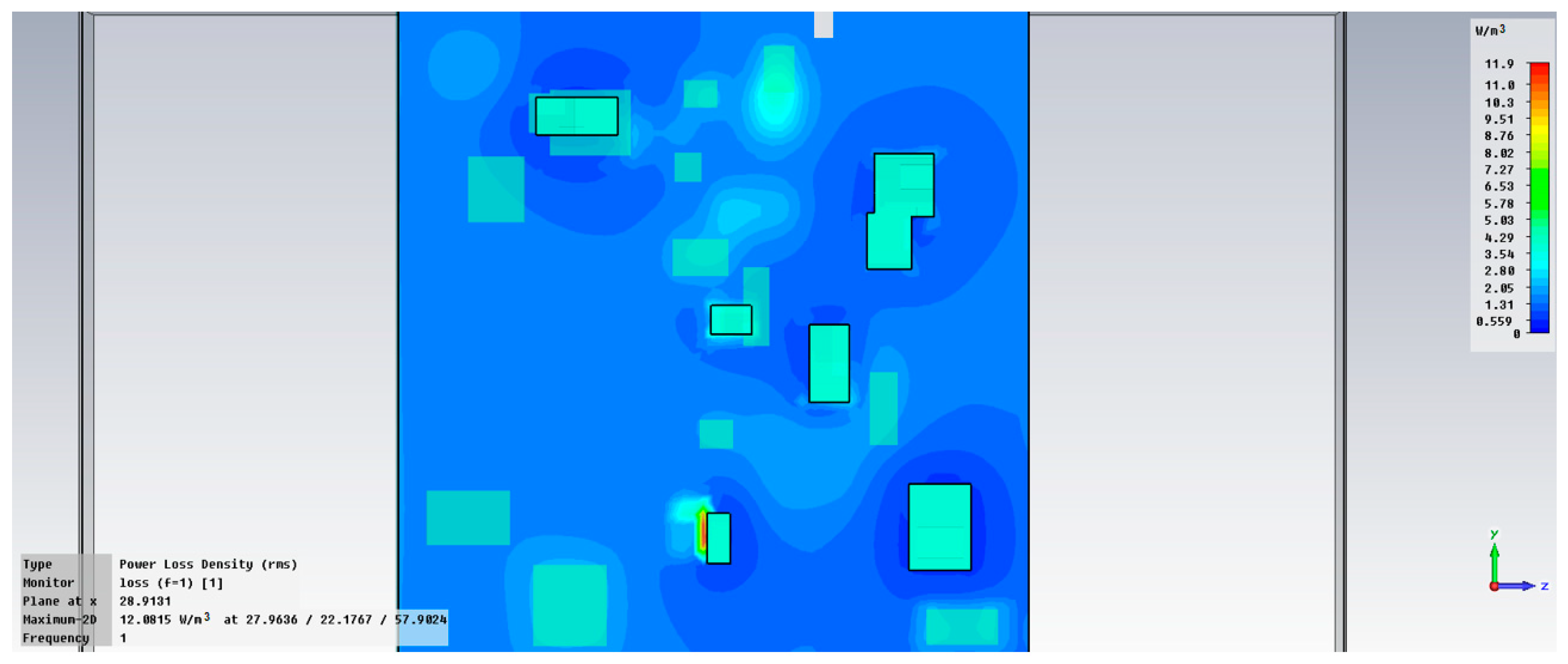 Coatings 14 00874 g015