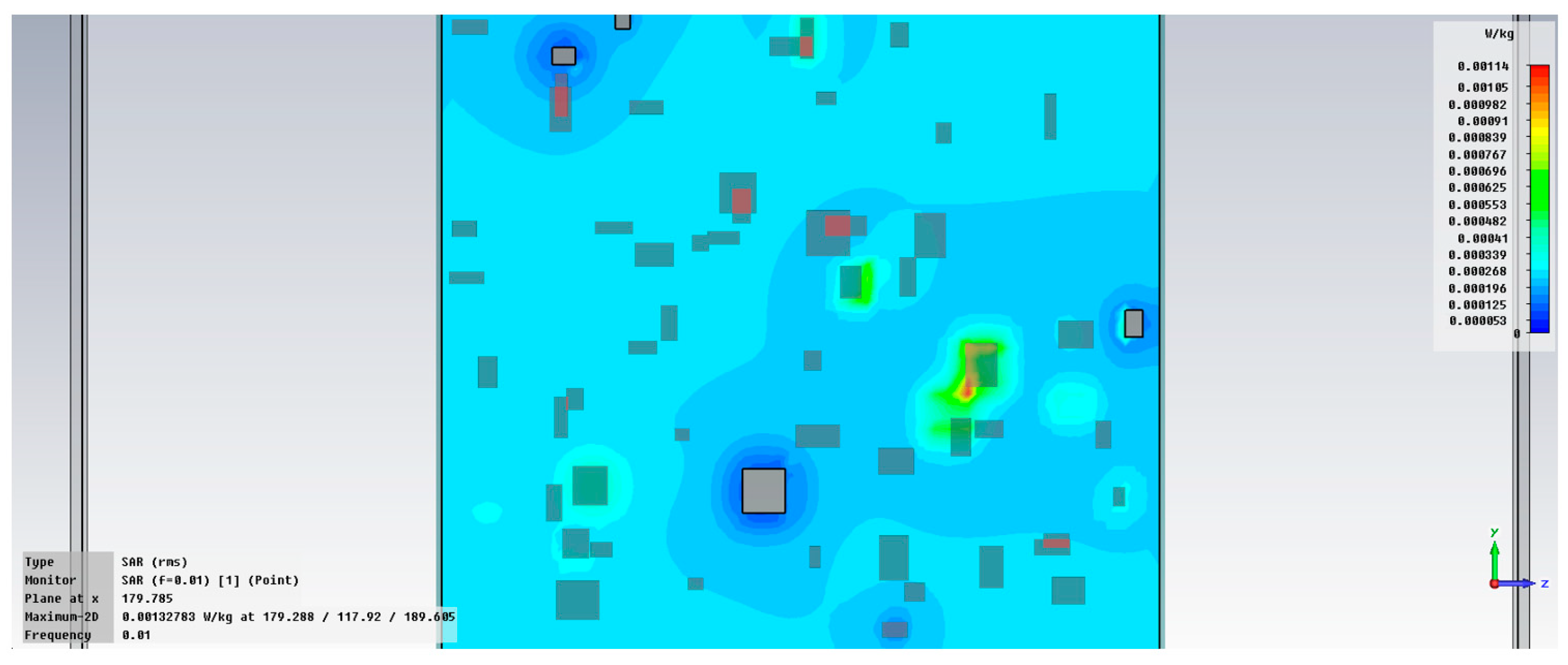 Coatings 14 00874 g016