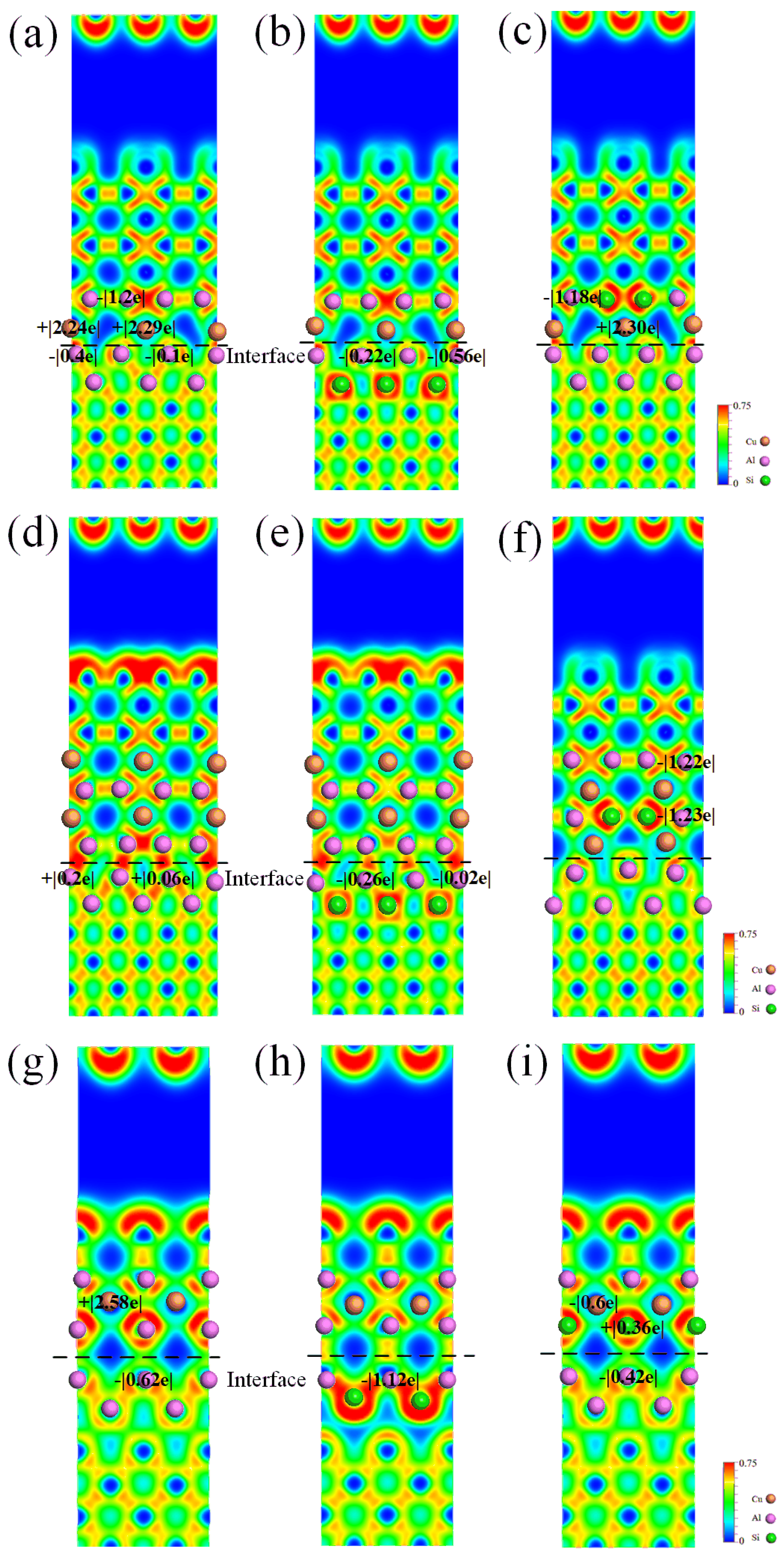 Coatings 14 00879 g007
