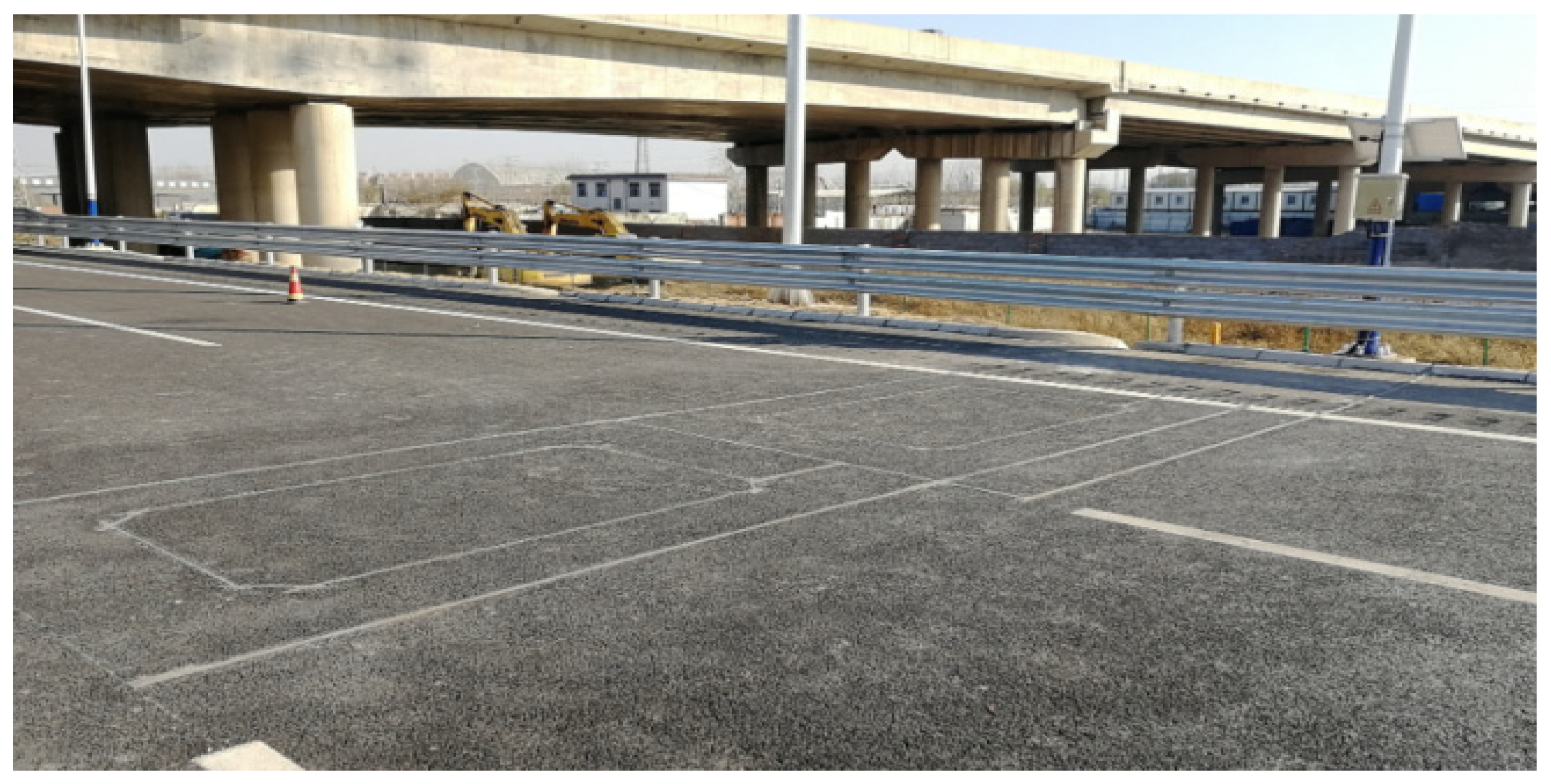 Coatings 14 00882 g002