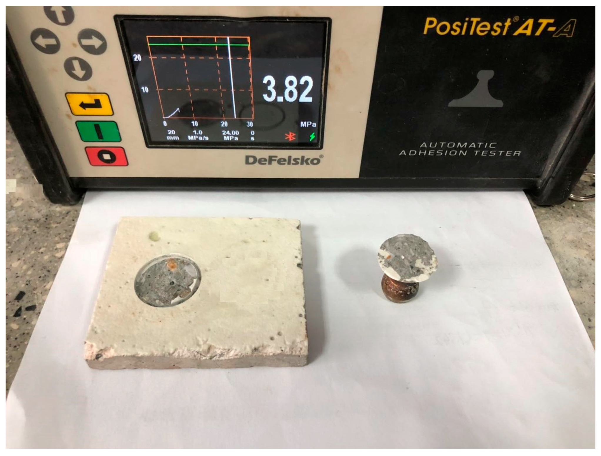 Coatings 14 00885 g004