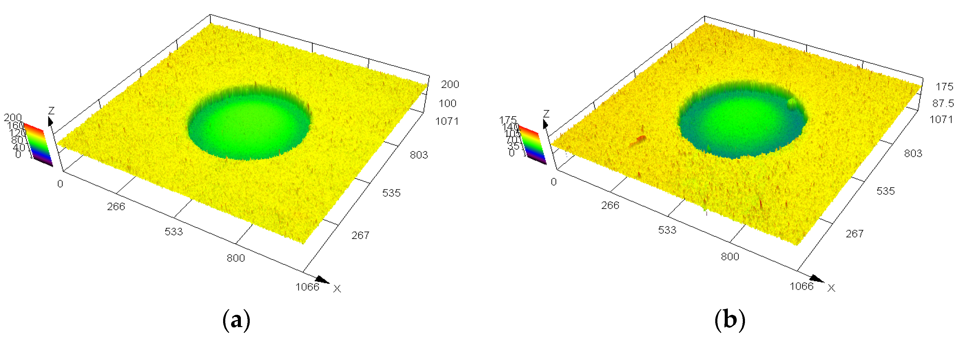 Coatings 14 00888 g015