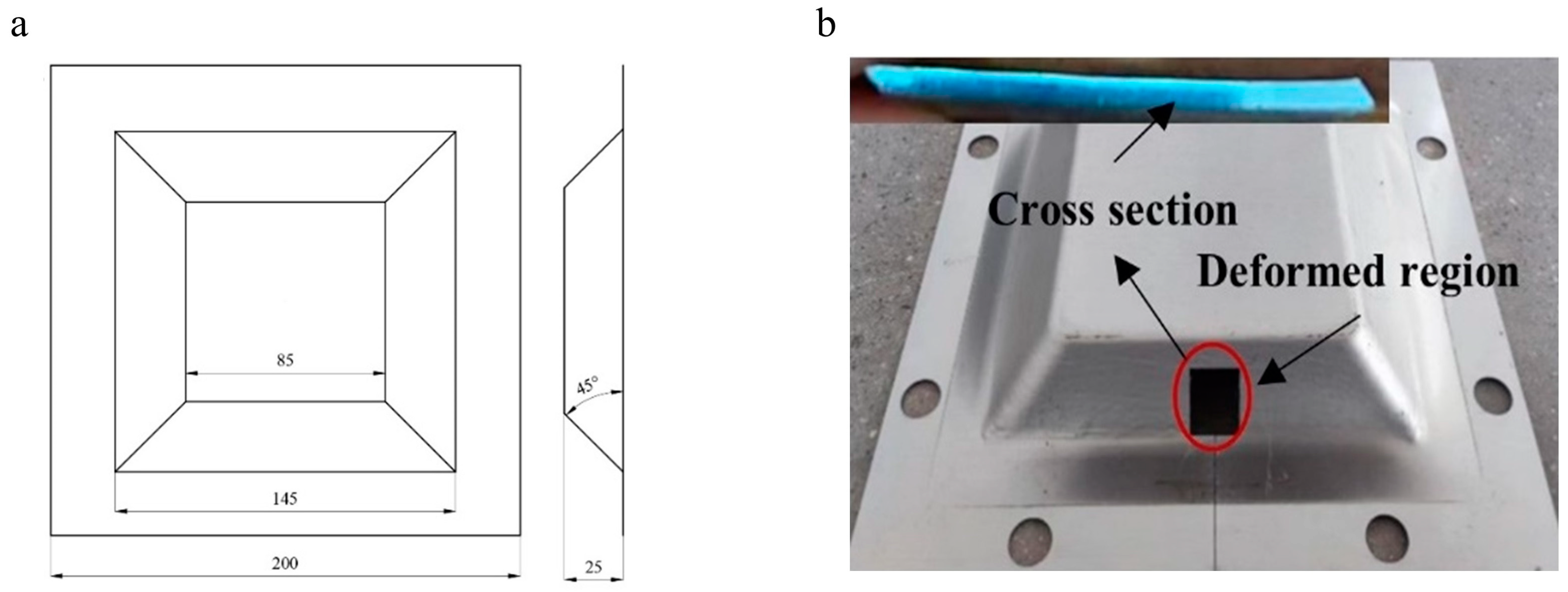 Coatings 14 00889 g003