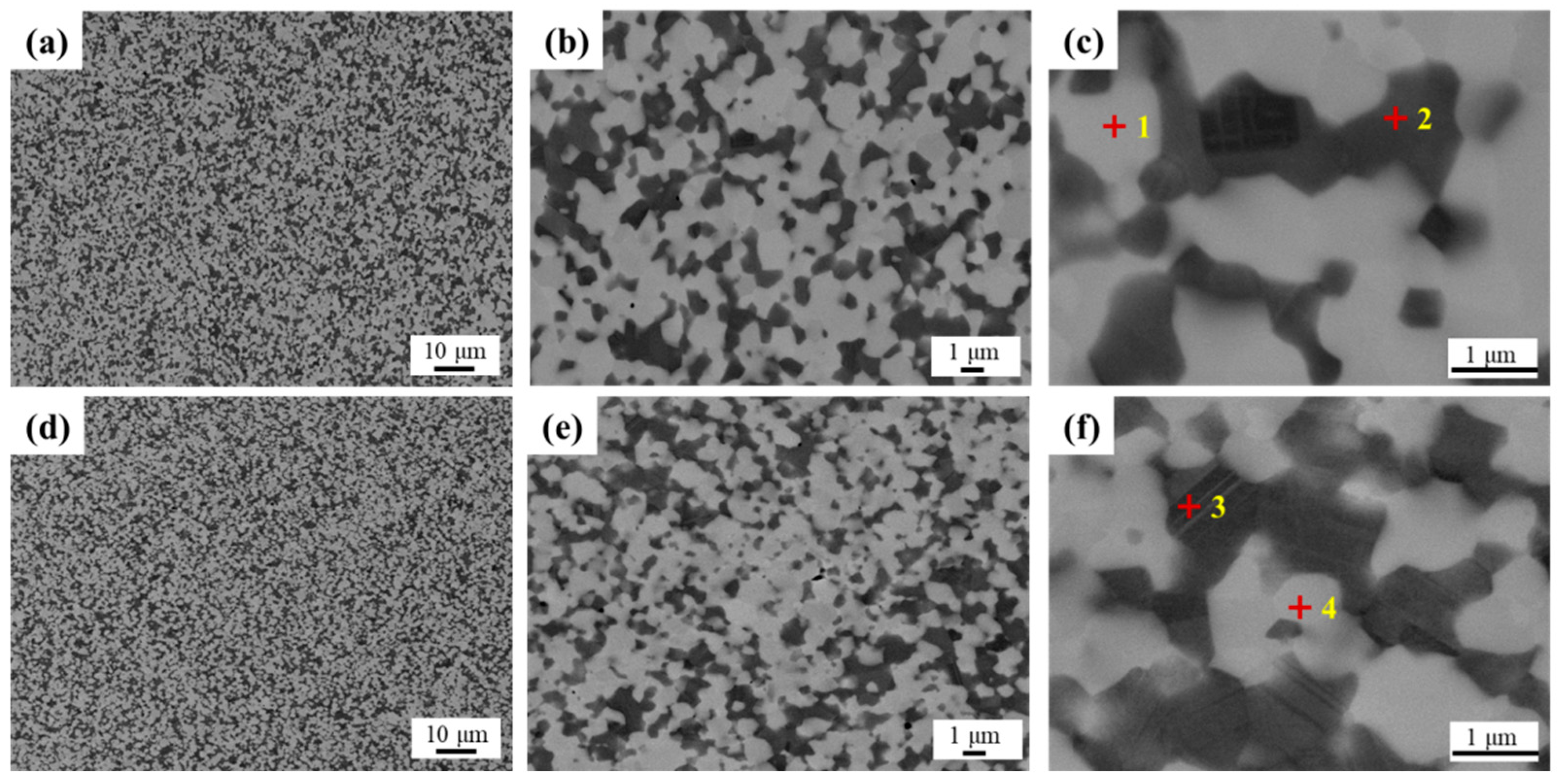 Coatings 14 00892 g002