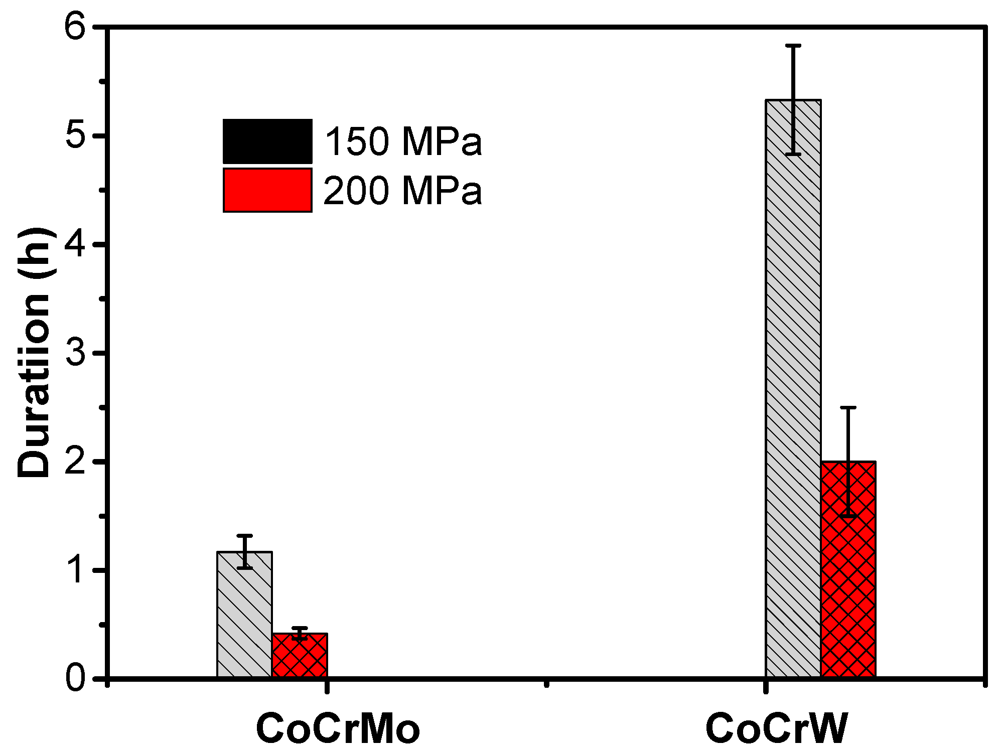 Coatings 14 00892 g013