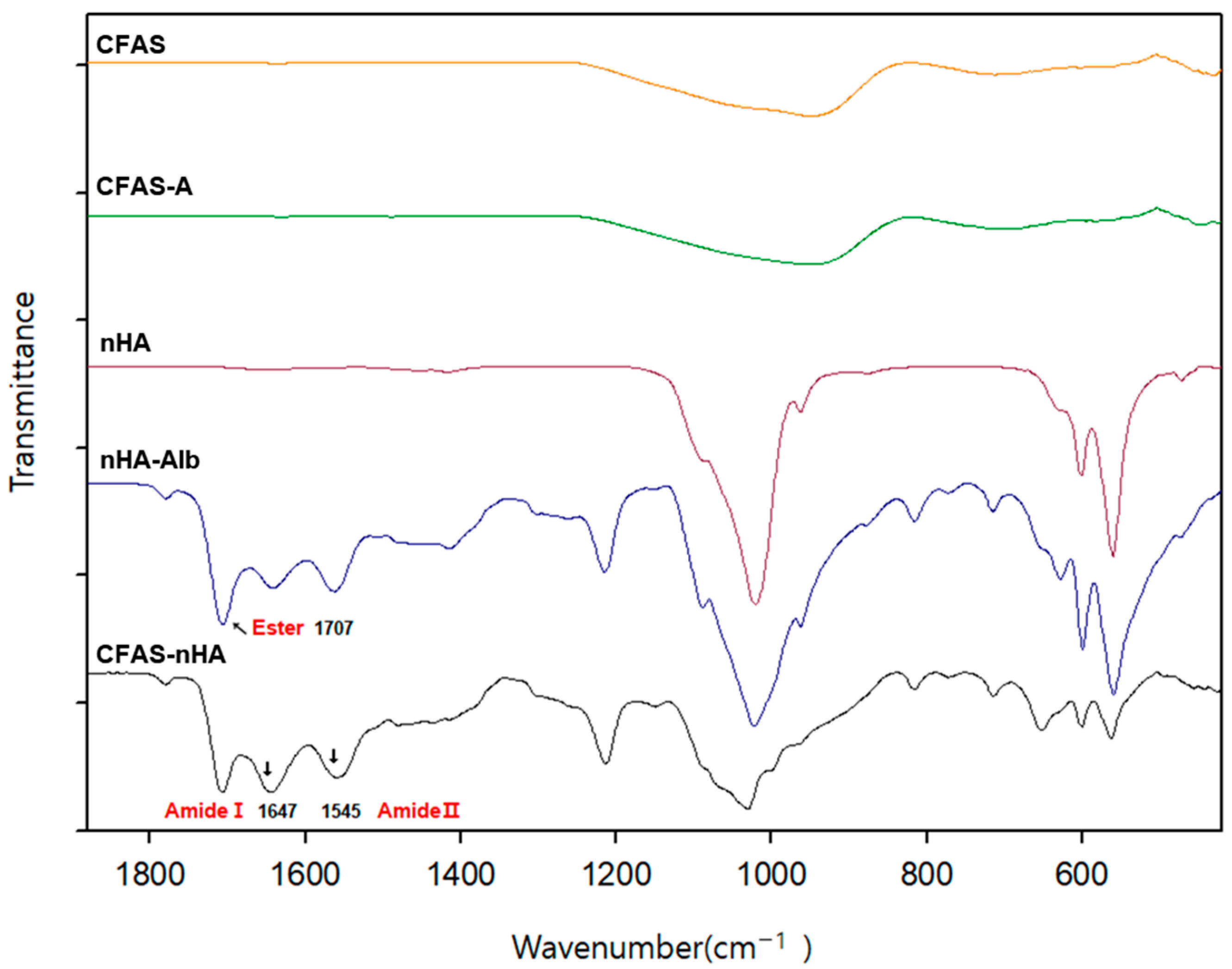 Coatings 14 00893 g006