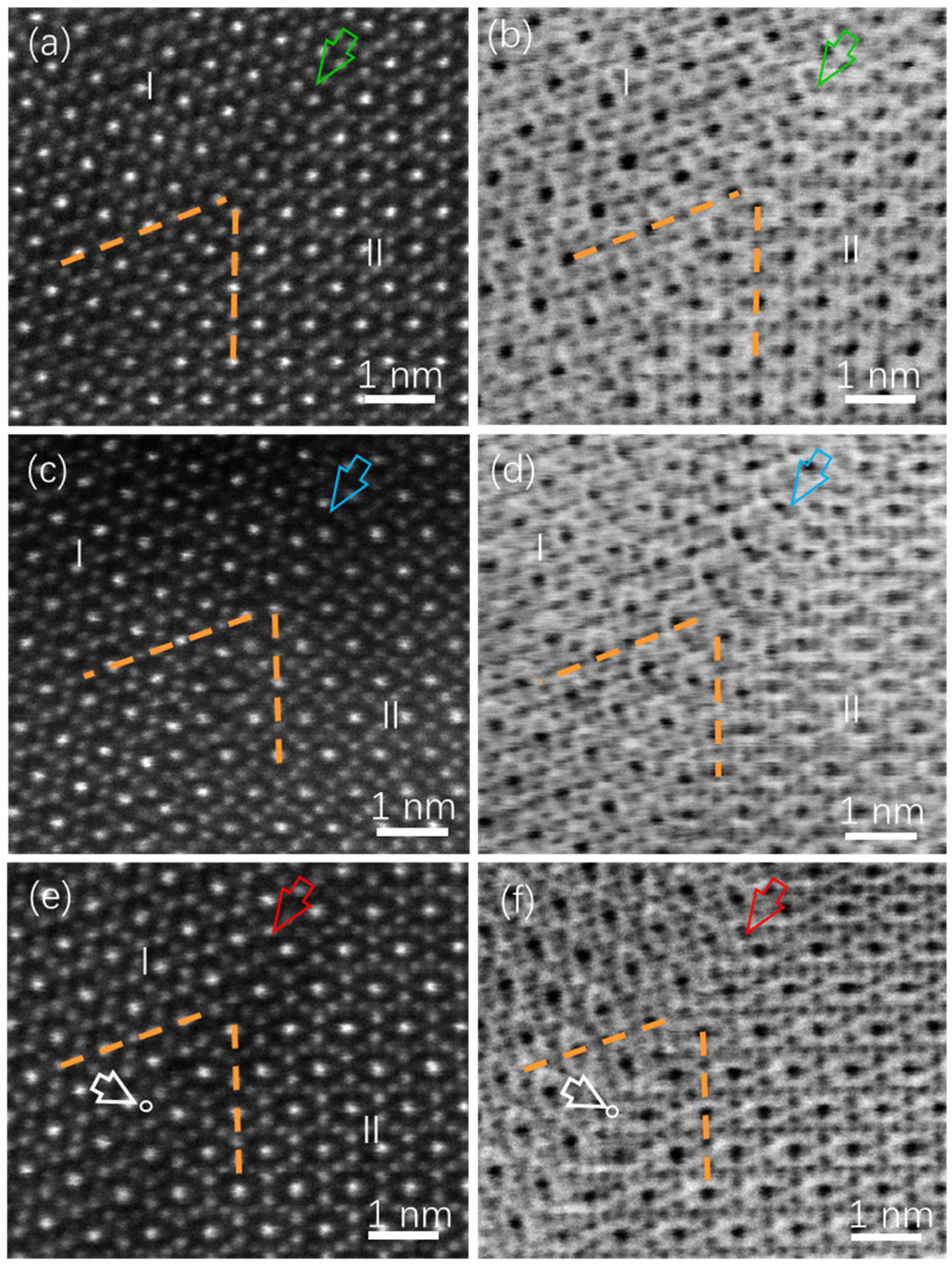 Coatings 14 00903 g002
