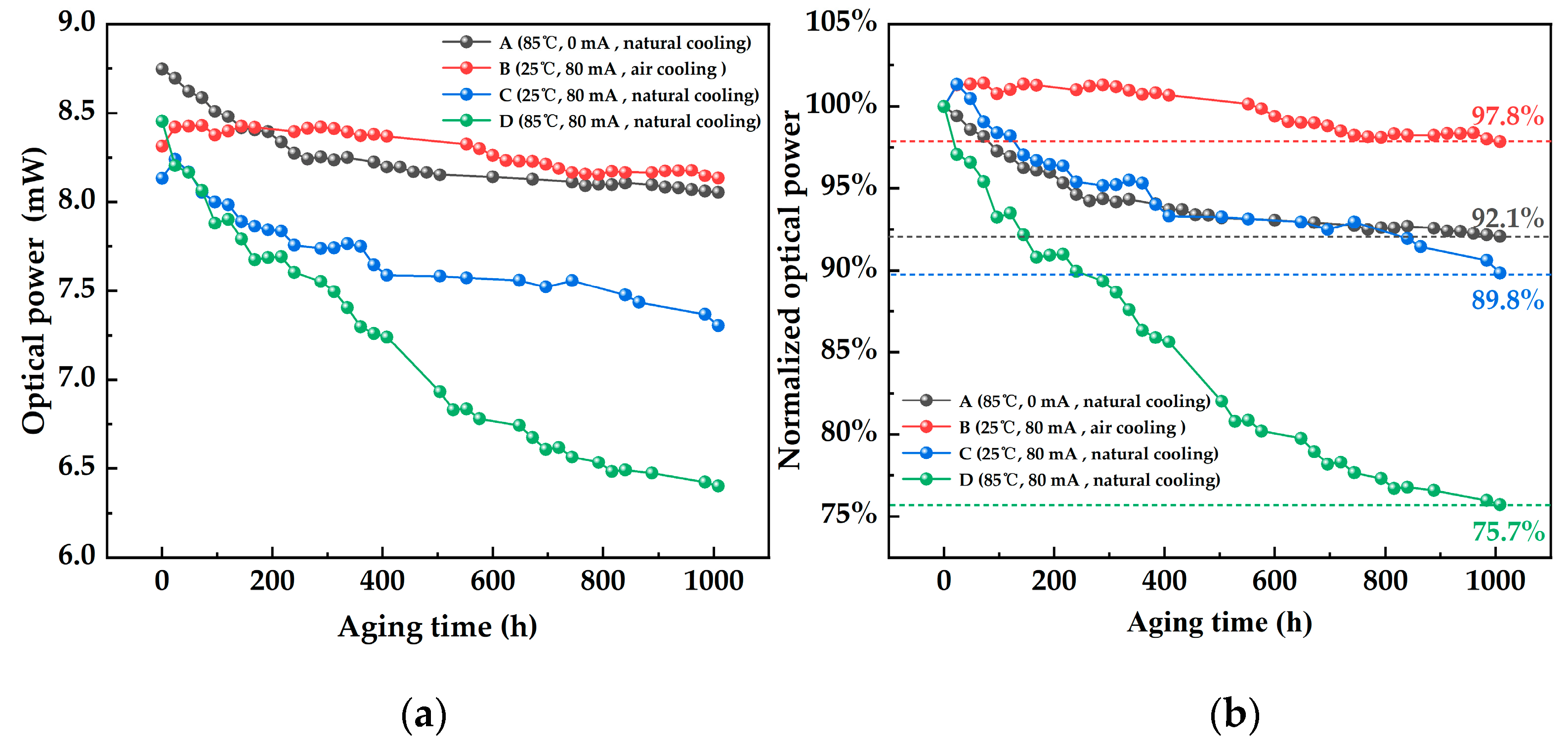 Coatings 14 00904 g002