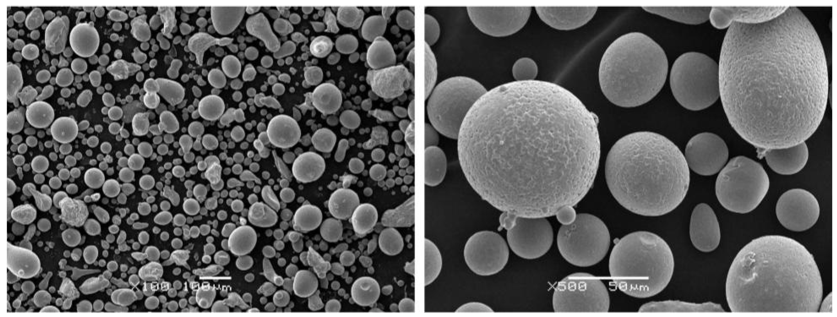 Coatings 14 00907 g001