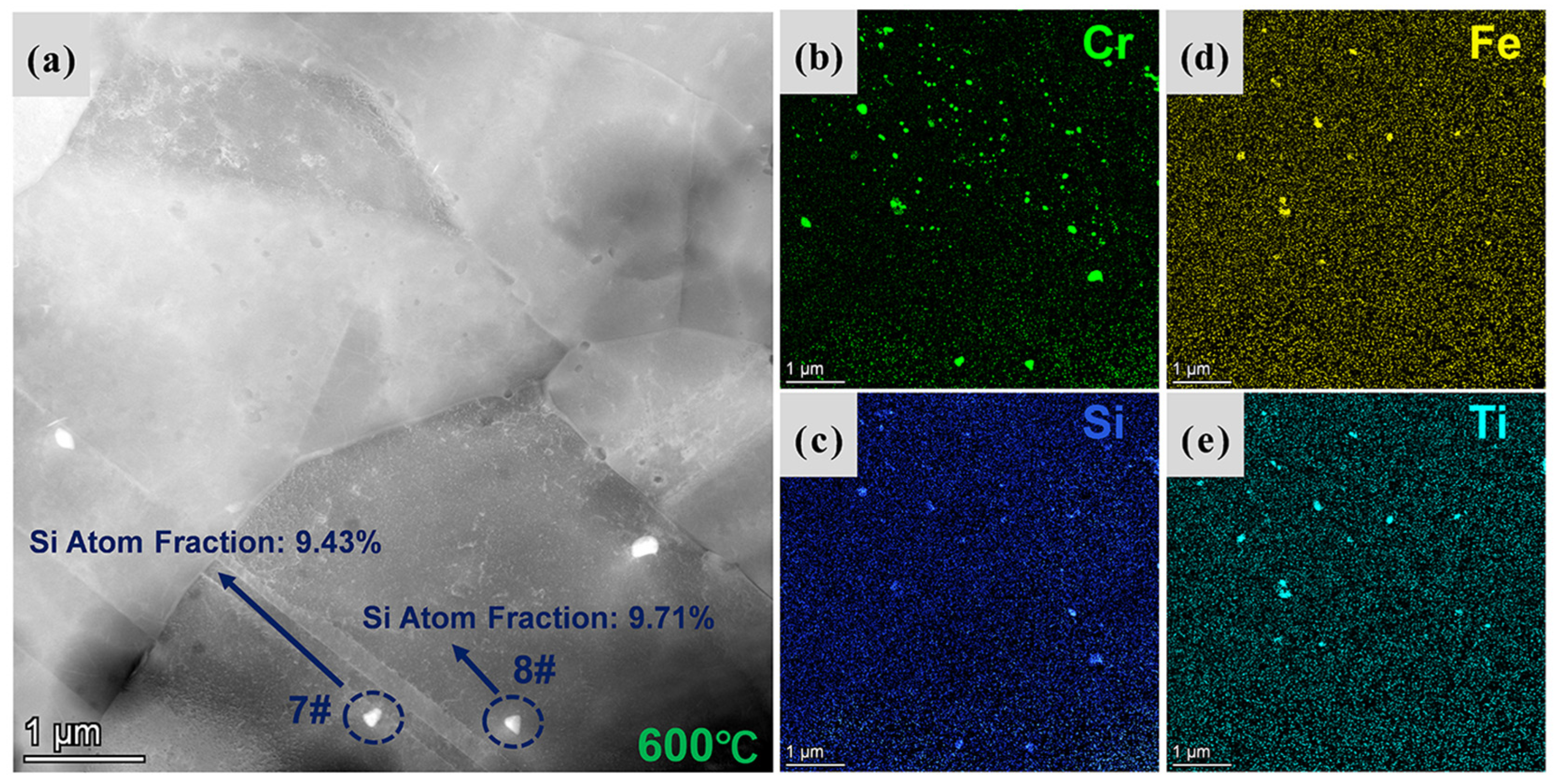 Coatings 14 00909 g009