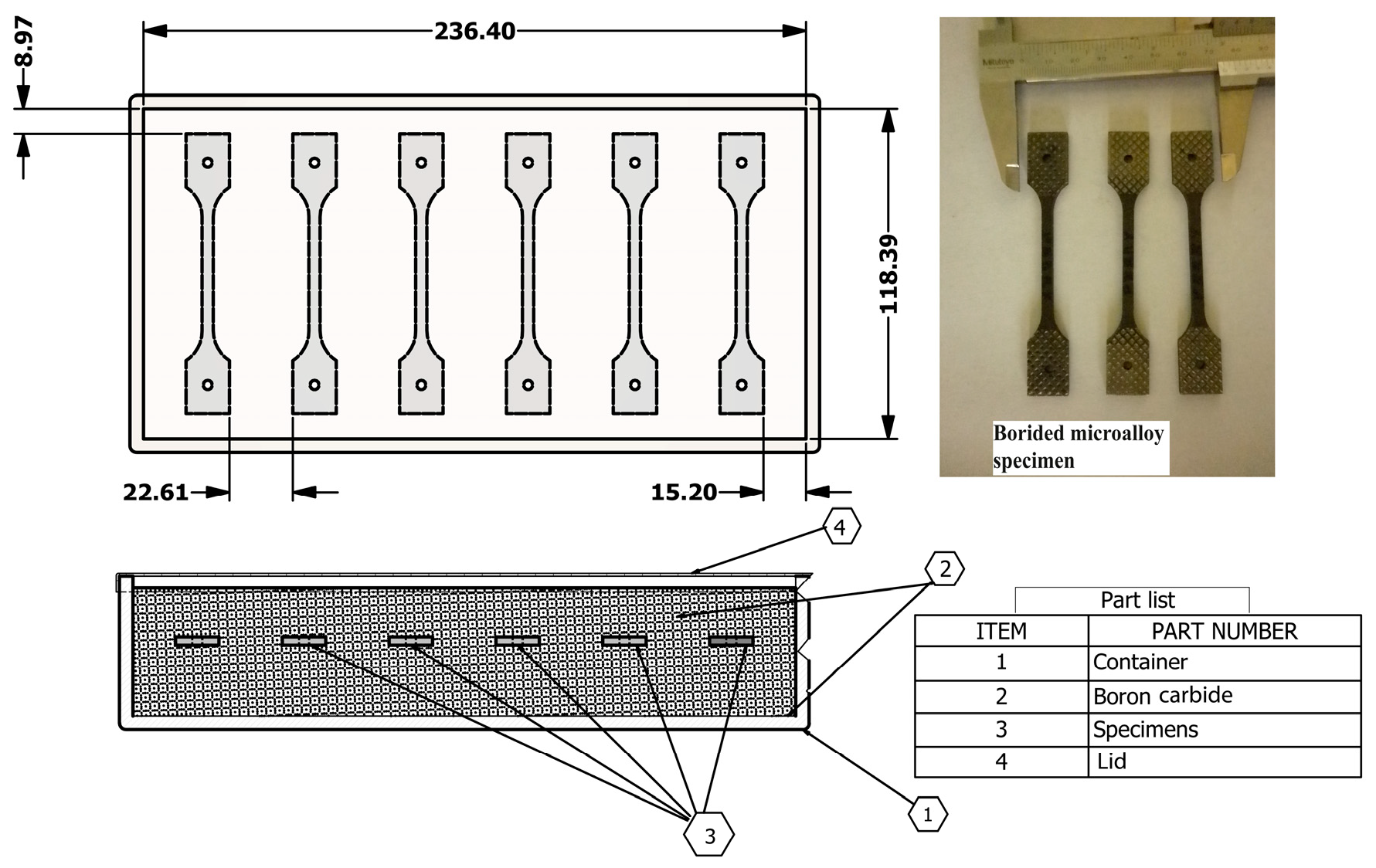Coatings 14 00912 g002