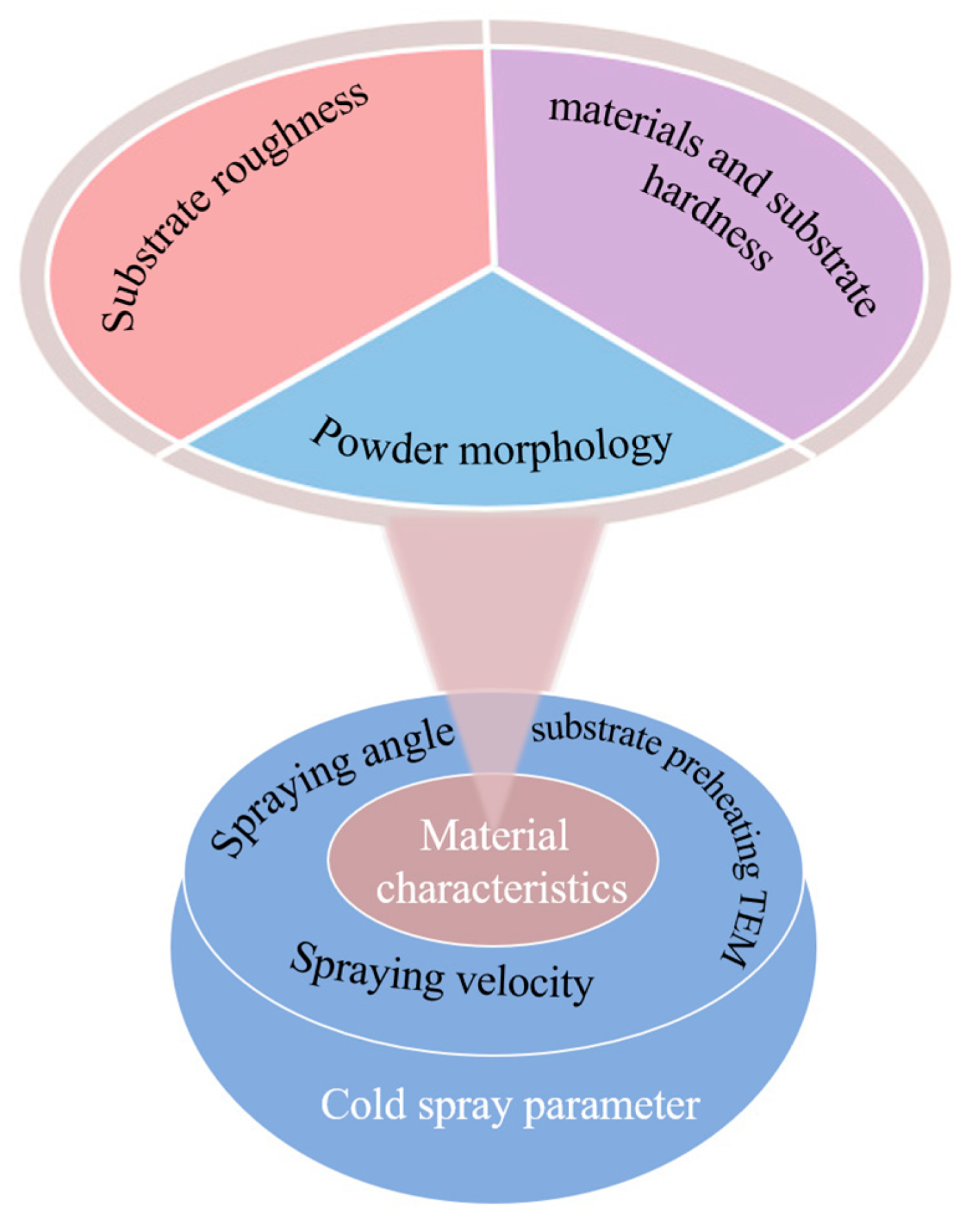 Coatings 14 00913 g016