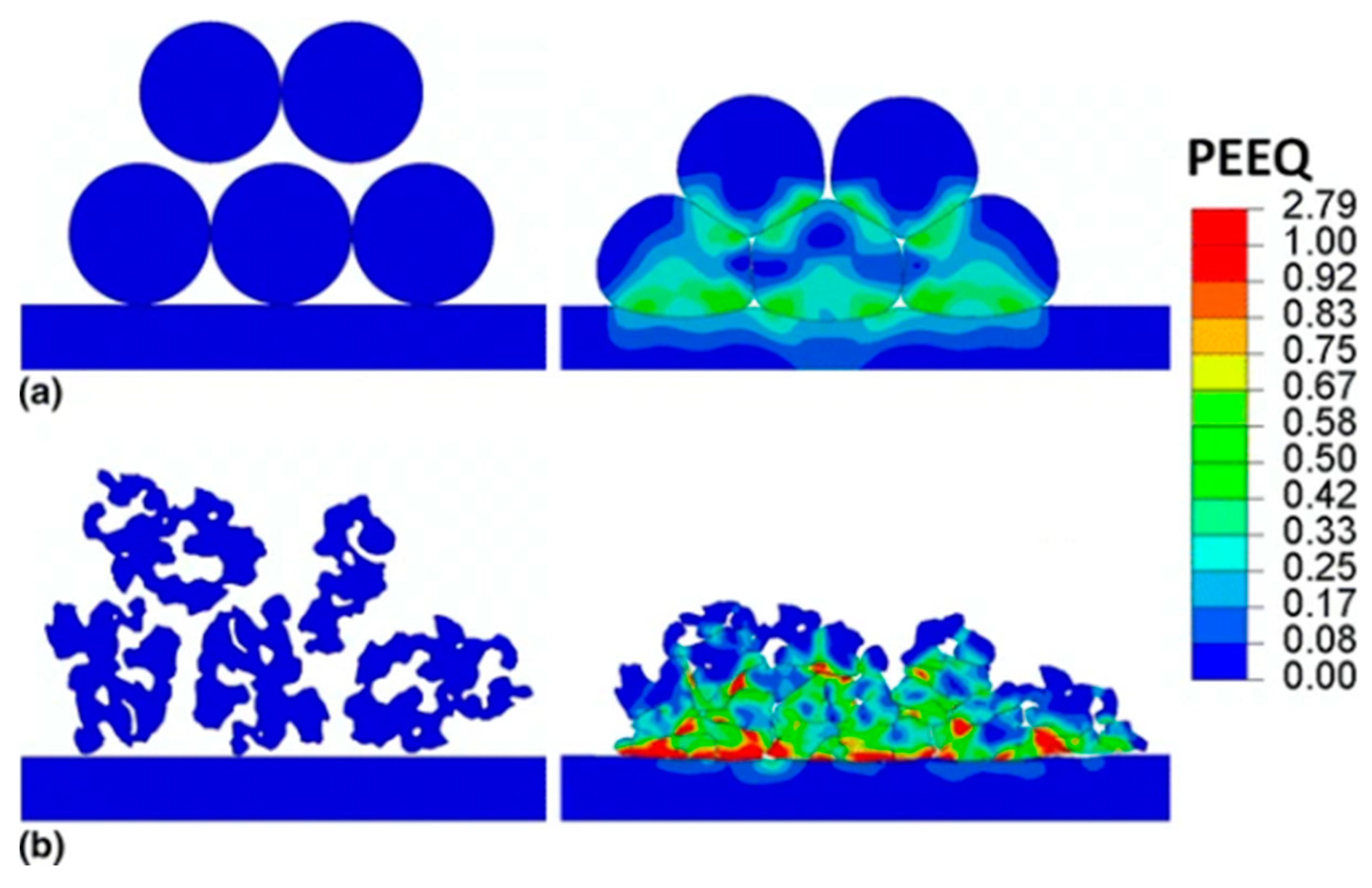 Coatings 14 00913 g018