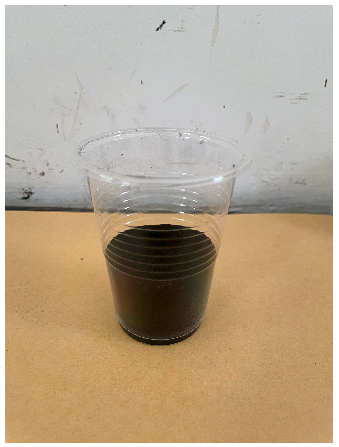 Coatings 14 00914 g001