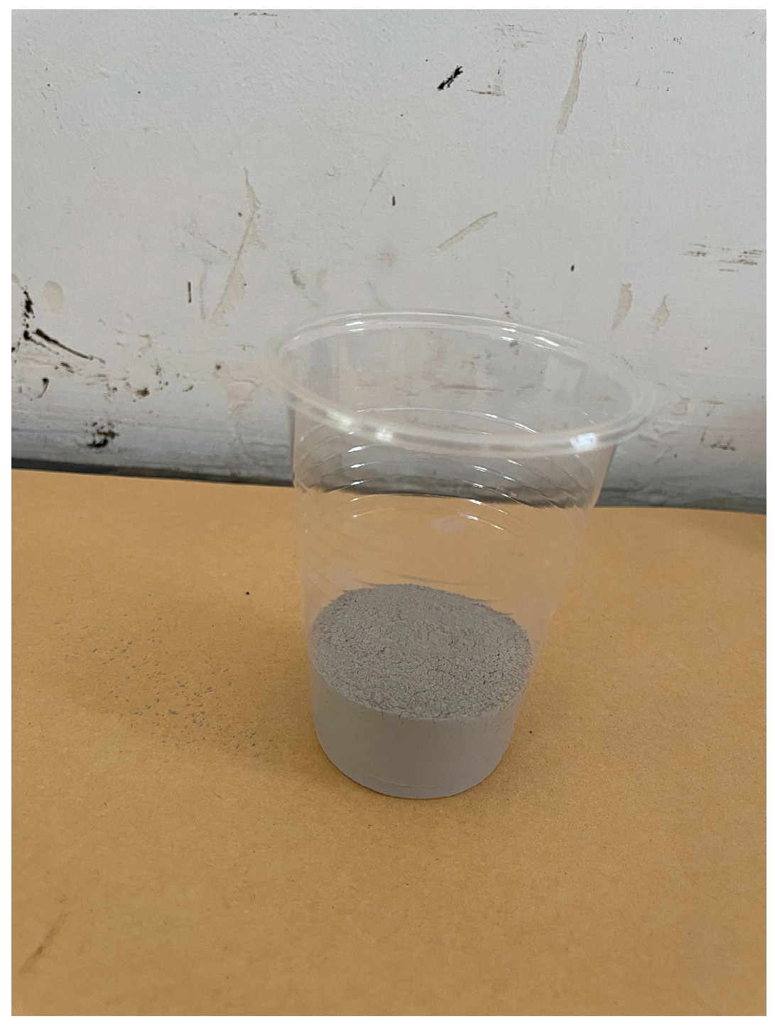 Coatings 14 00914 g003