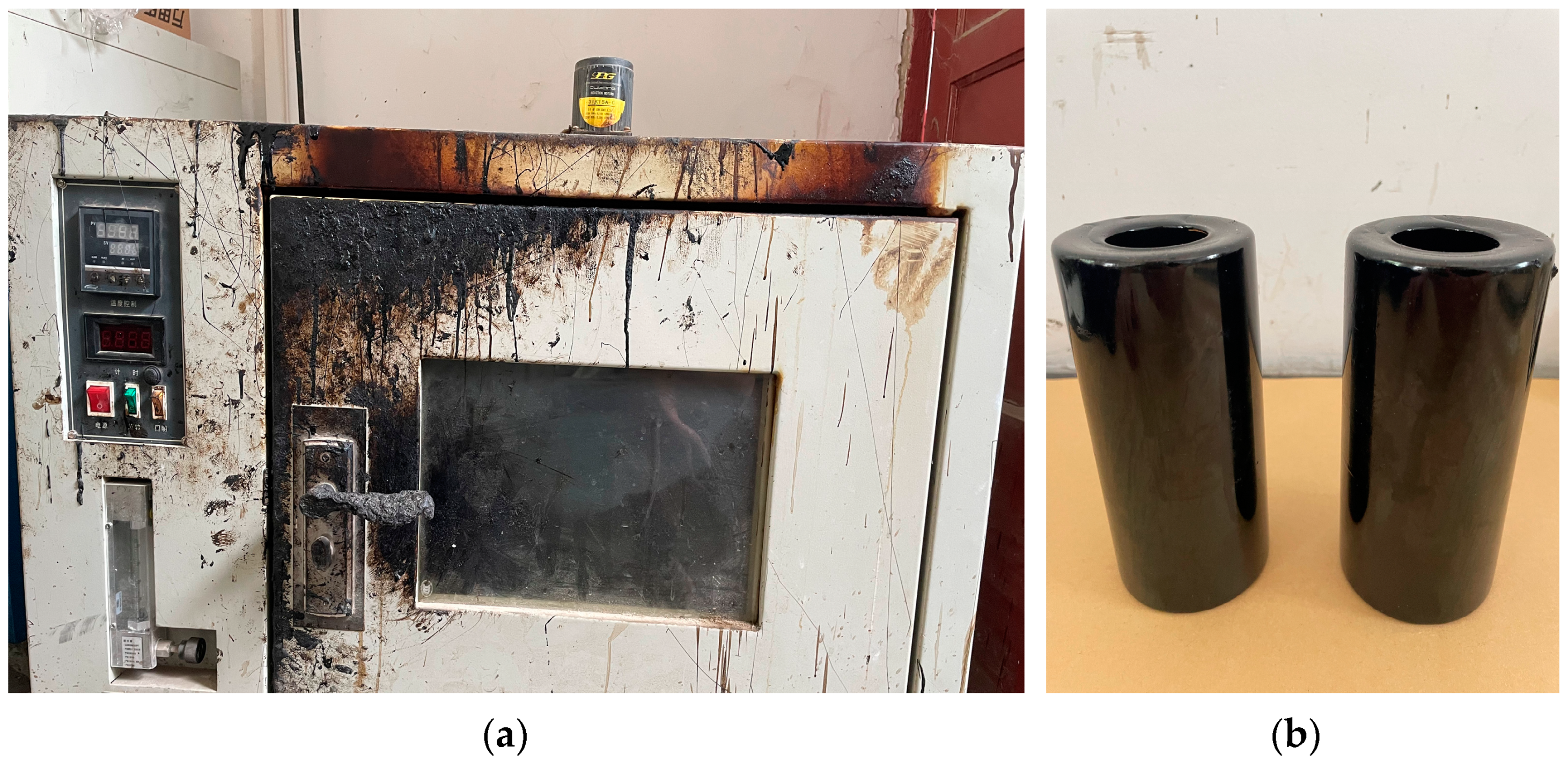 Coatings 14 00914 g005