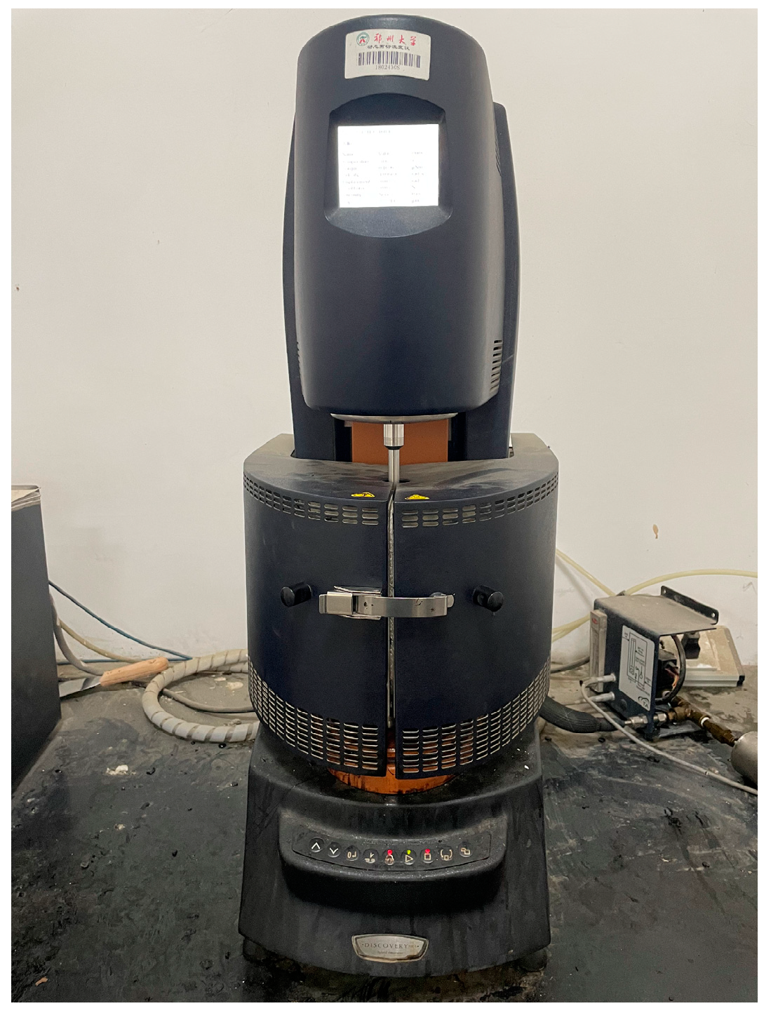 Coatings 14 00914 g007