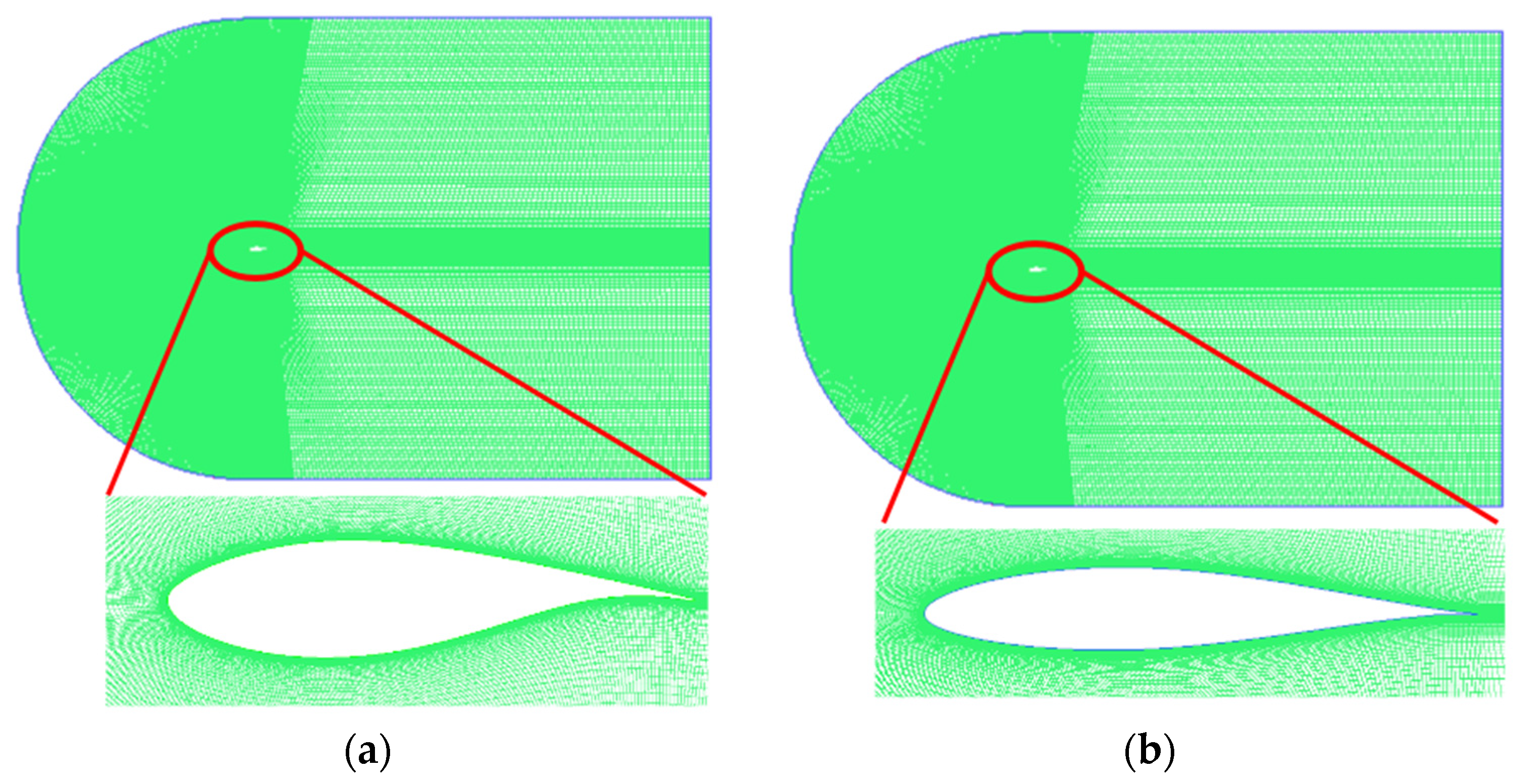 Coatings 14 00929 g002