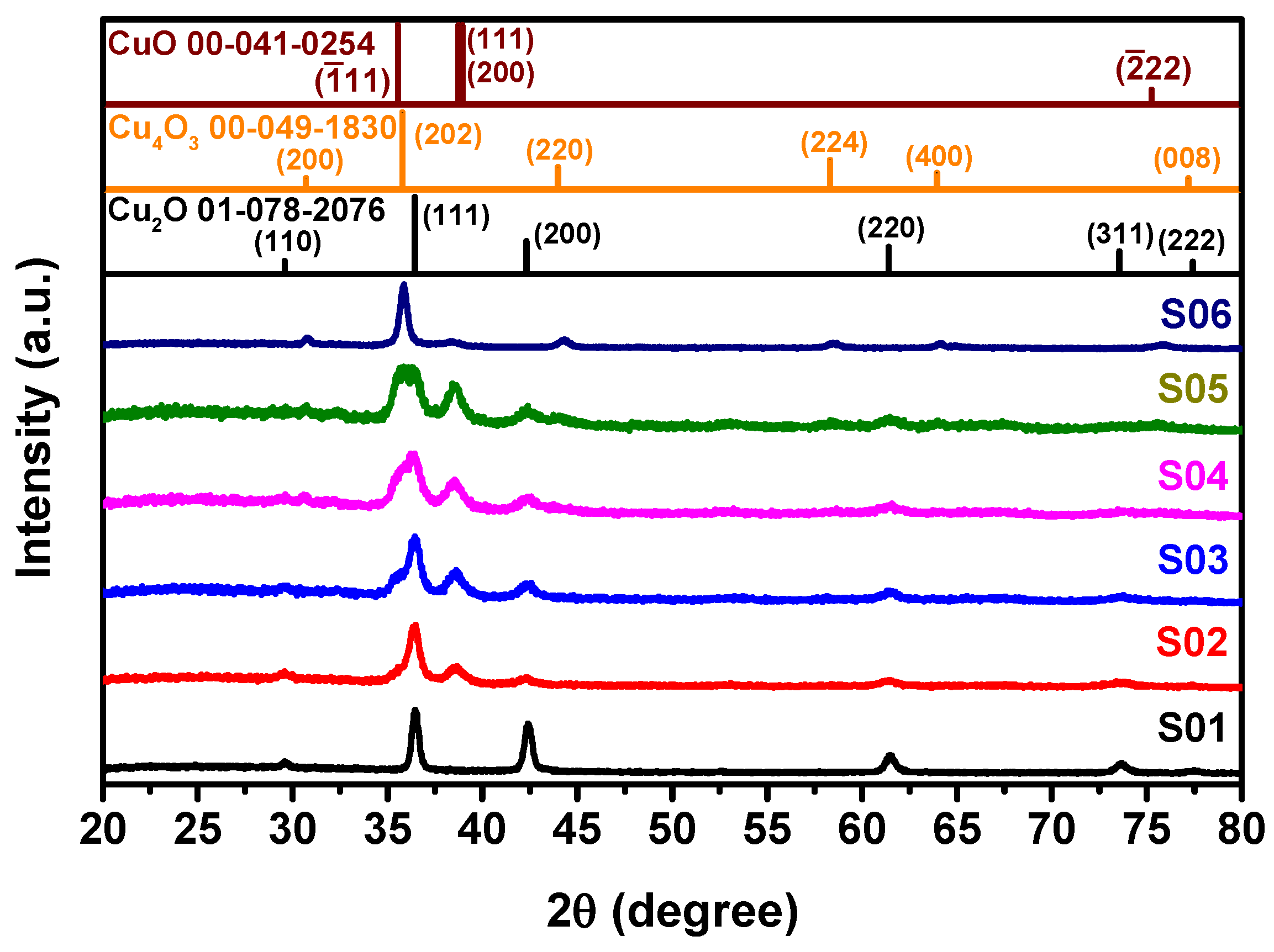 Coatings 14 00930 g001