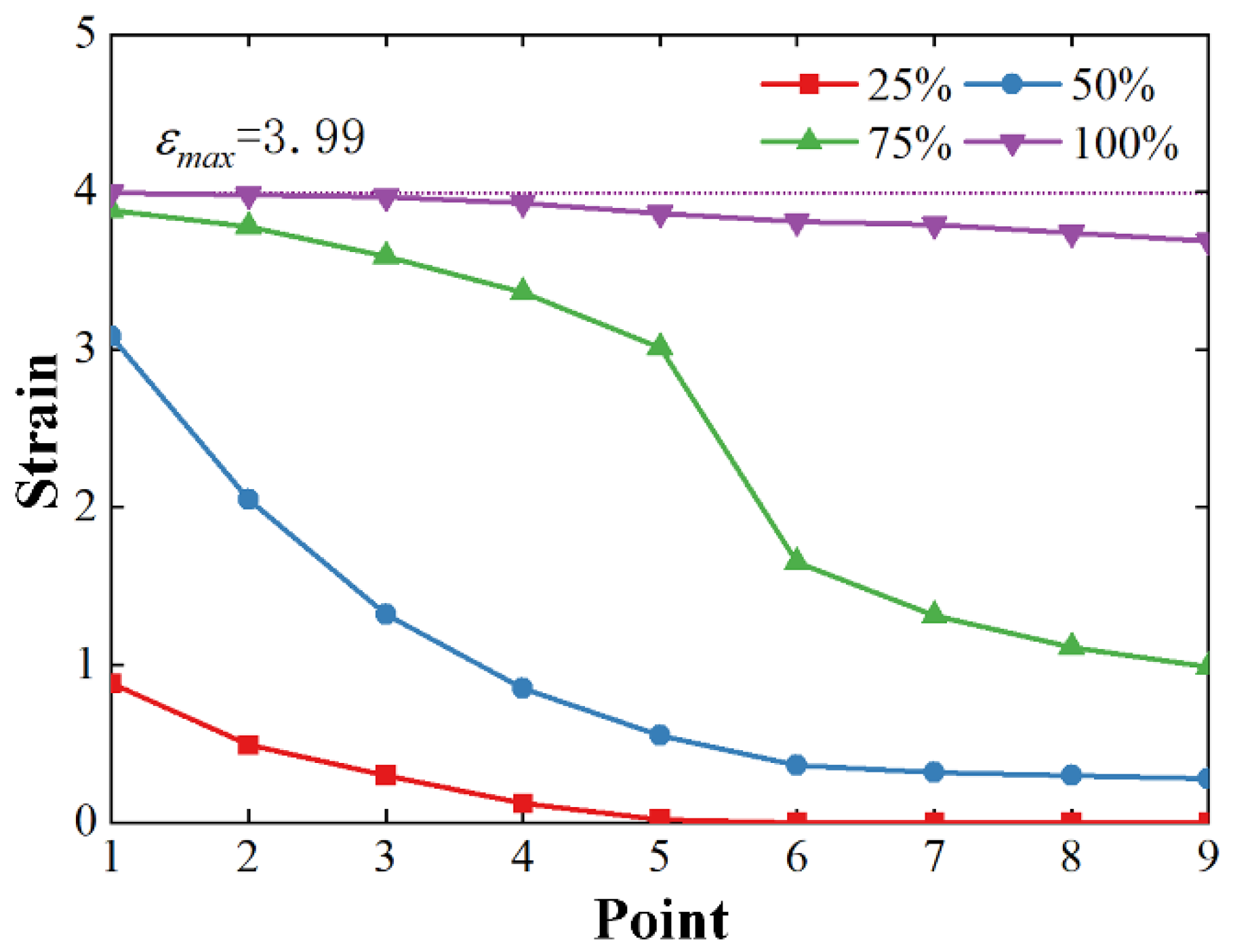 Coatings 14 00933 g014