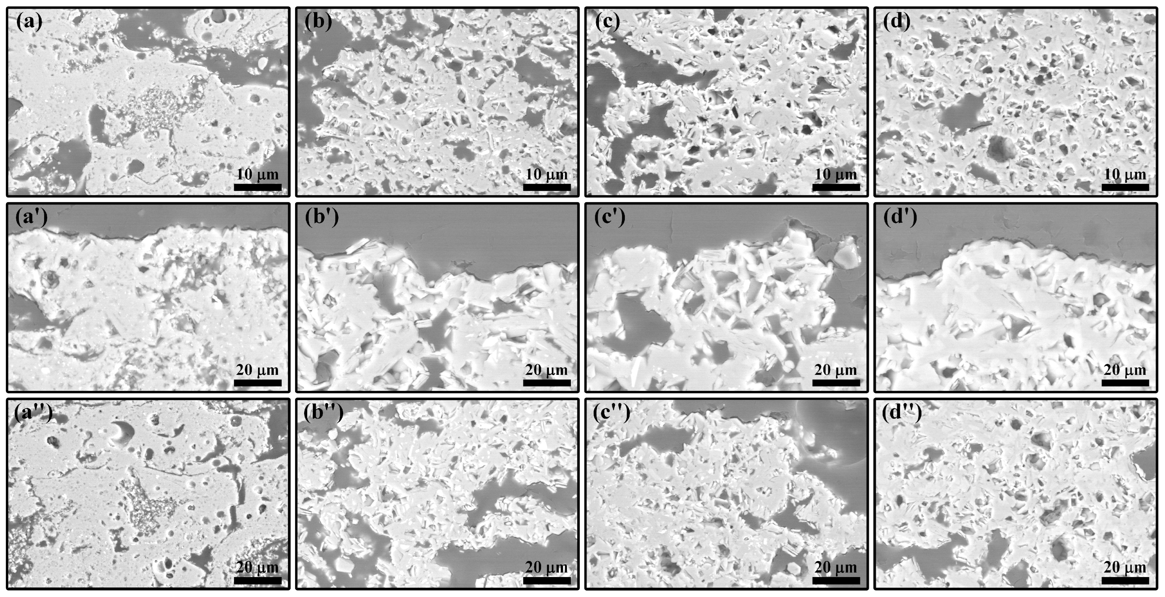 Coatings 14 00938 g017