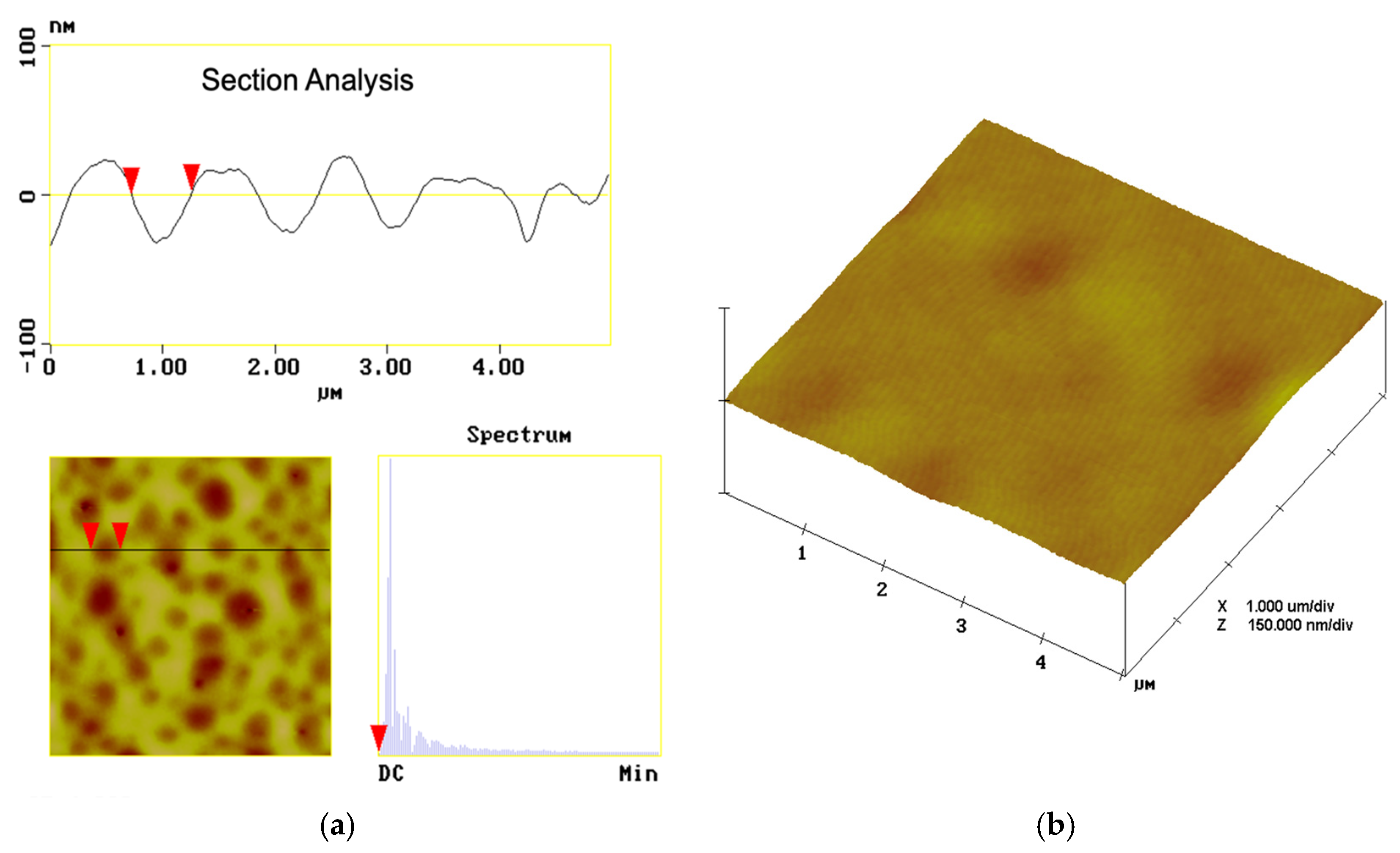Coatings 14 00956 g003