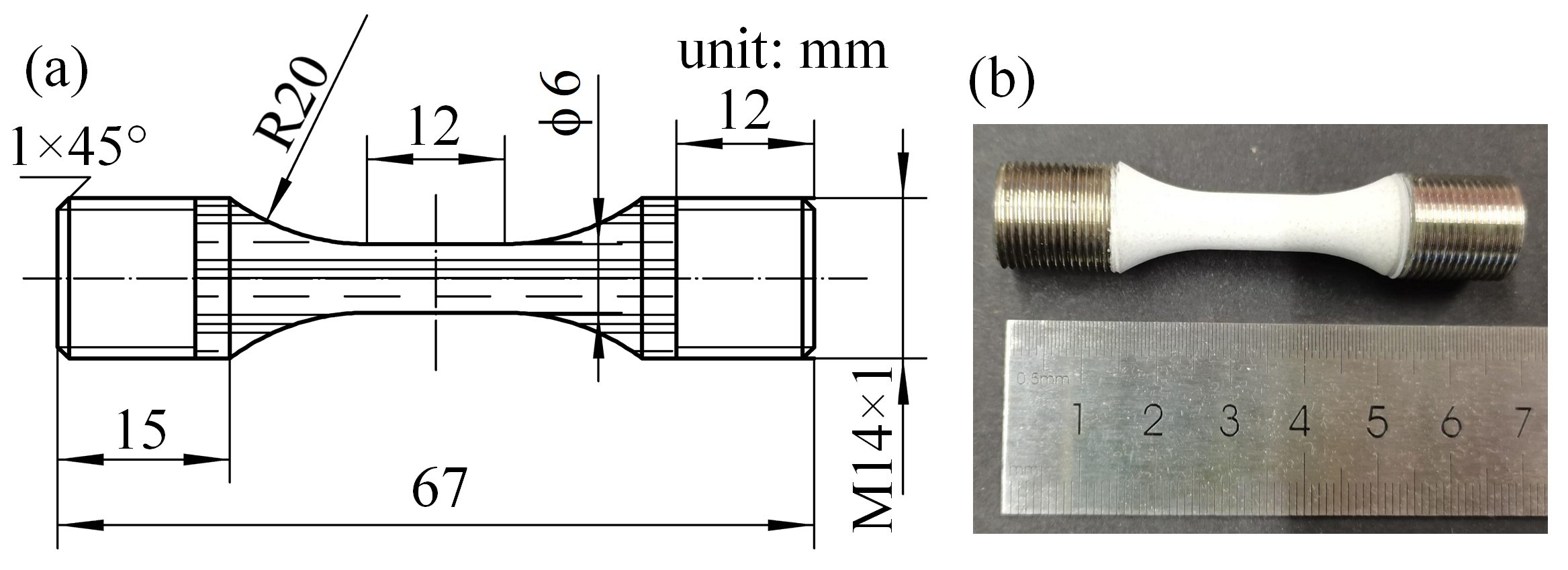 Coatings 14 00960 g002