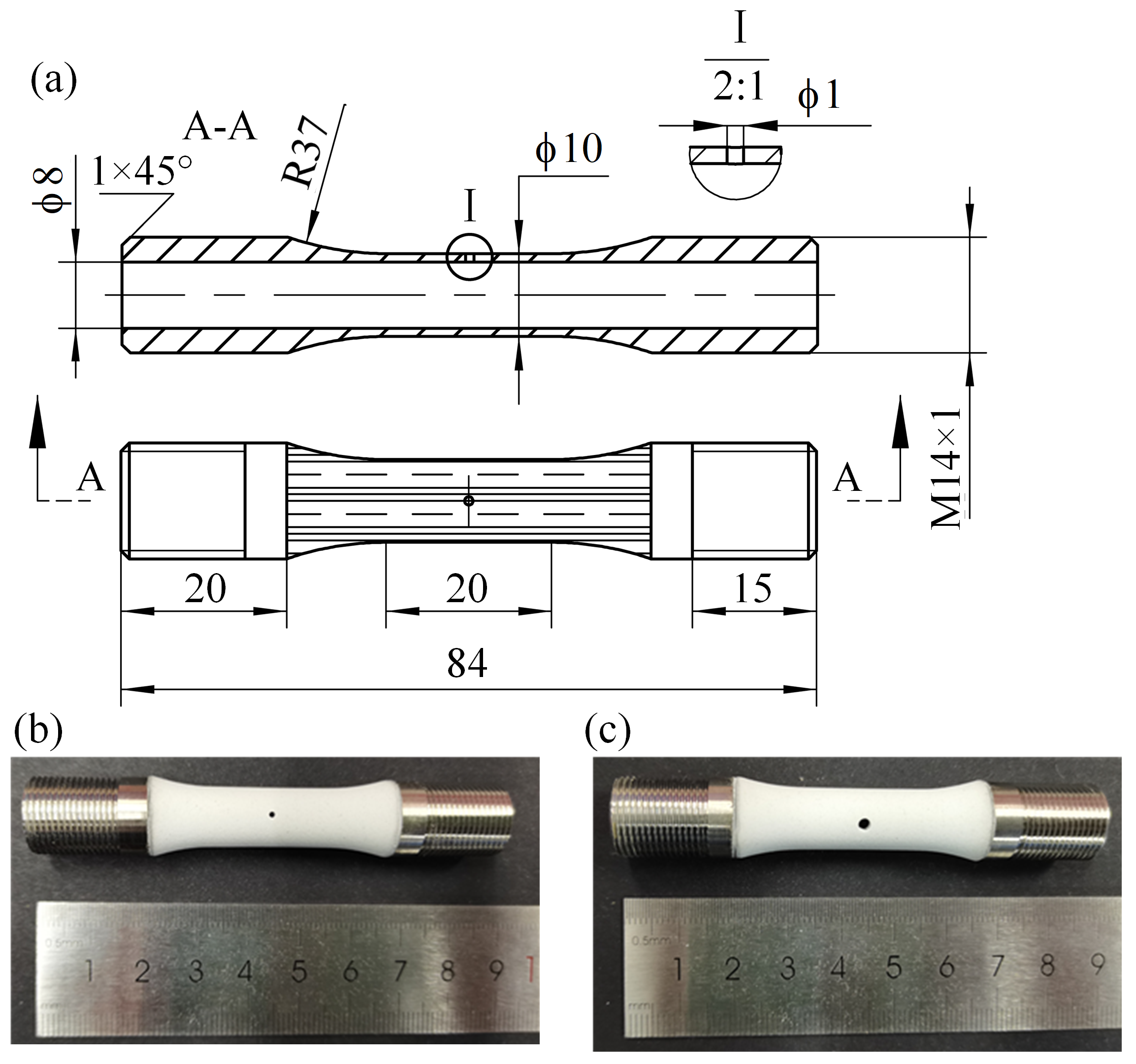 Coatings 14 00960 g003