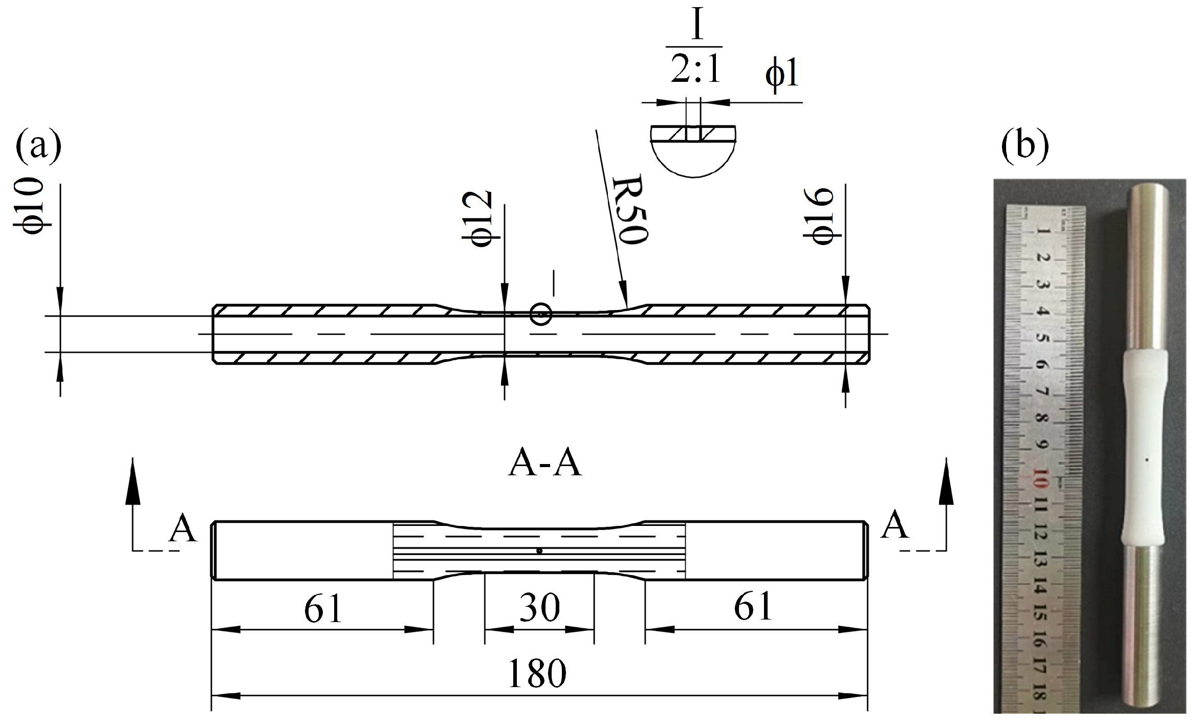 Coatings 14 00960 g004