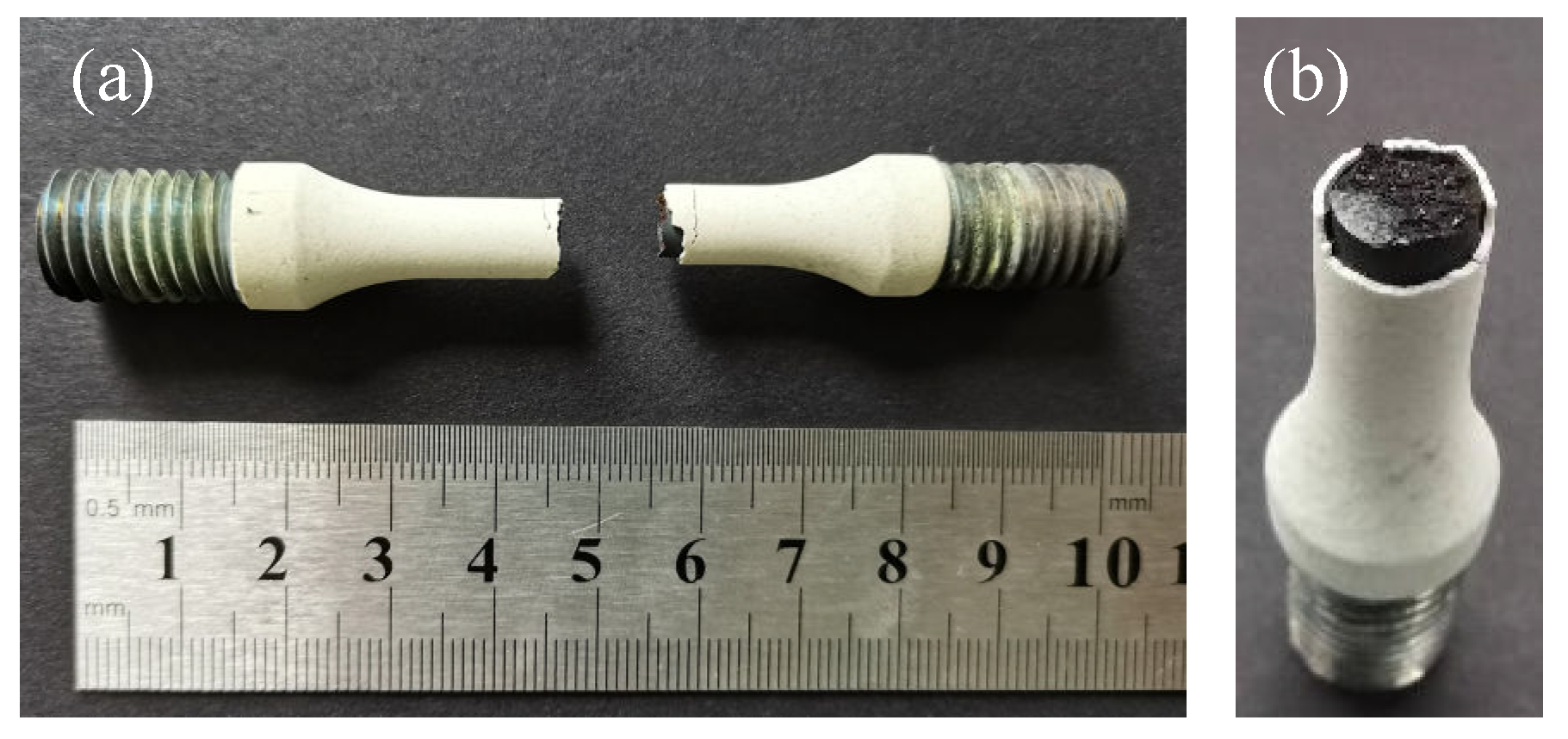 Coatings 14 00960 g010