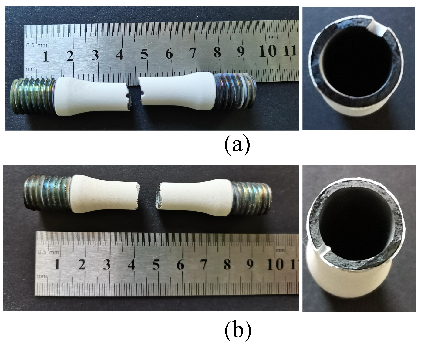 Coatings 14 00960 g014
