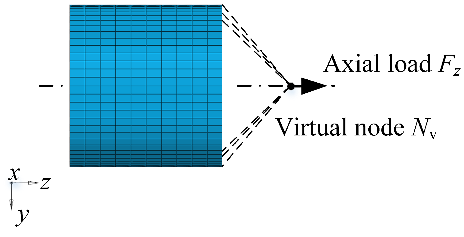Coatings 14 00960 g018