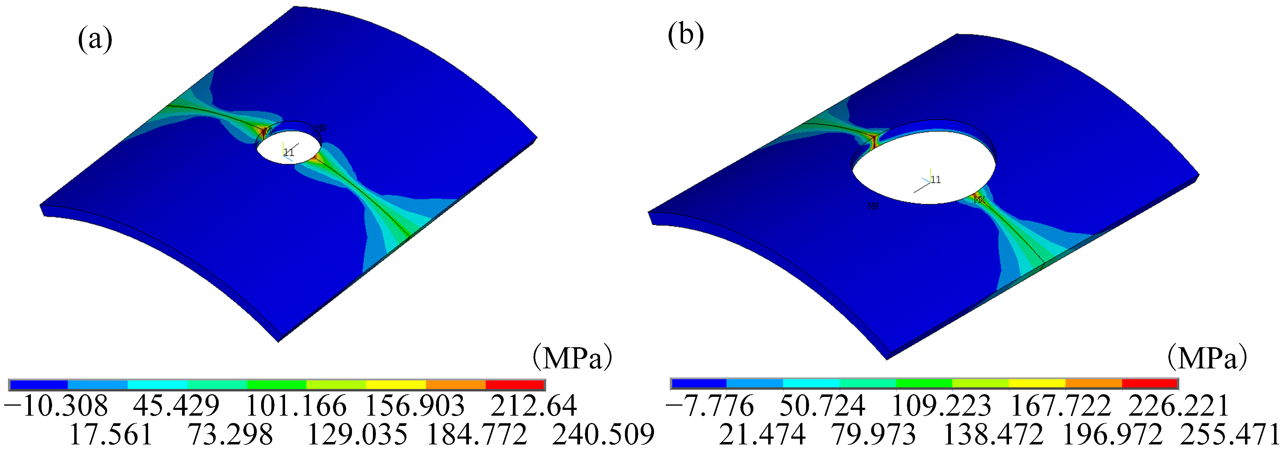 Coatings 14 00960 g022