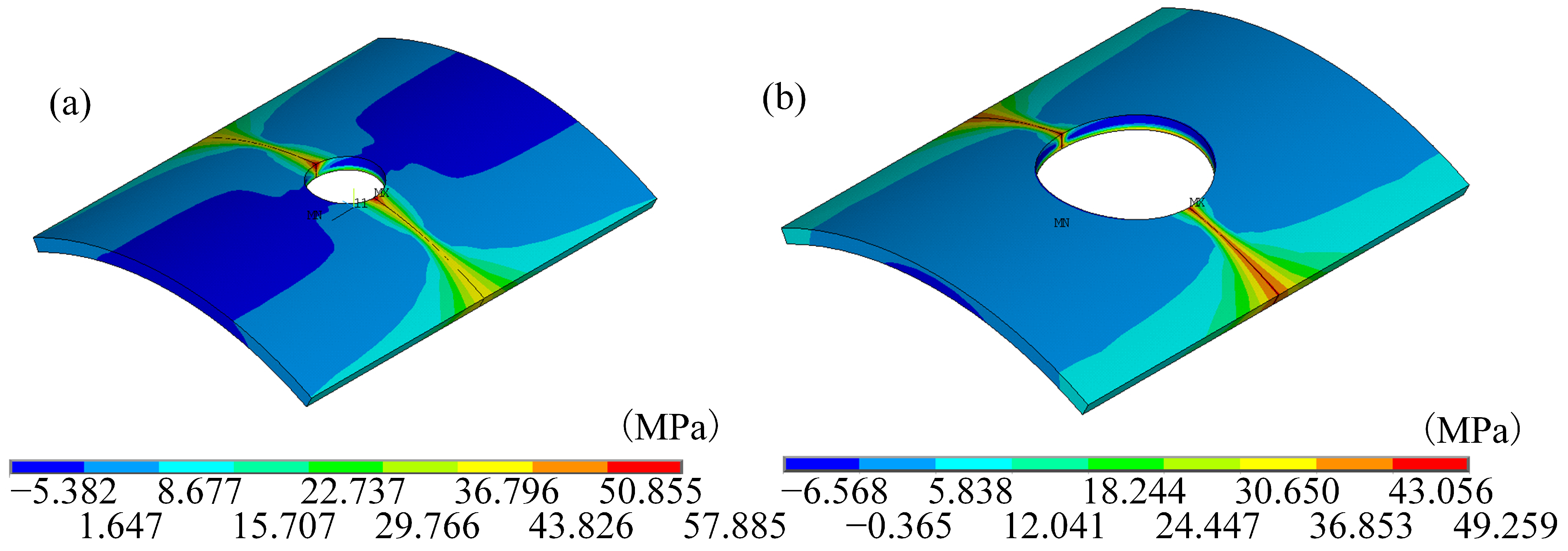 Coatings 14 00960 g023