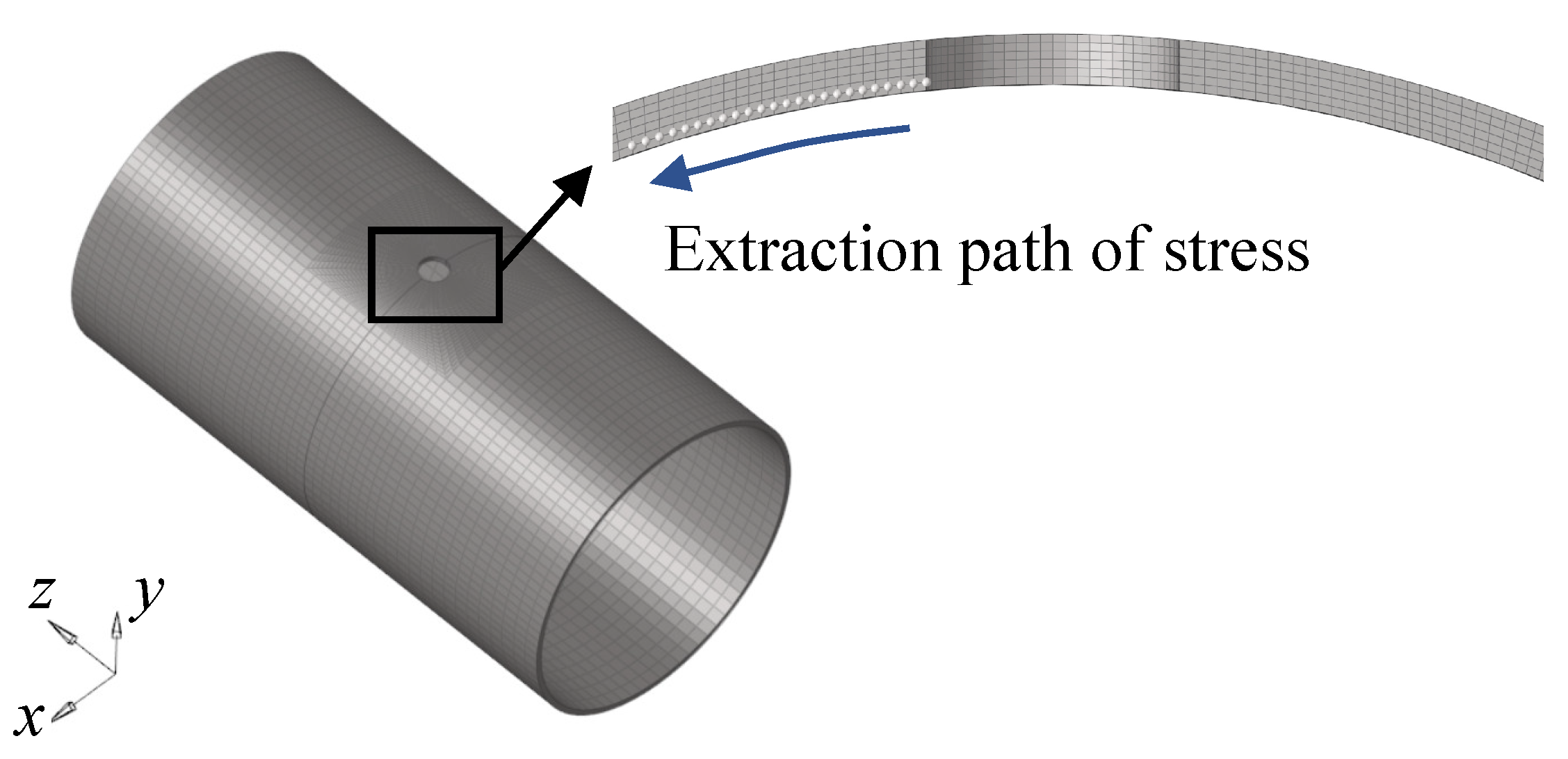 Coatings 14 00960 g027