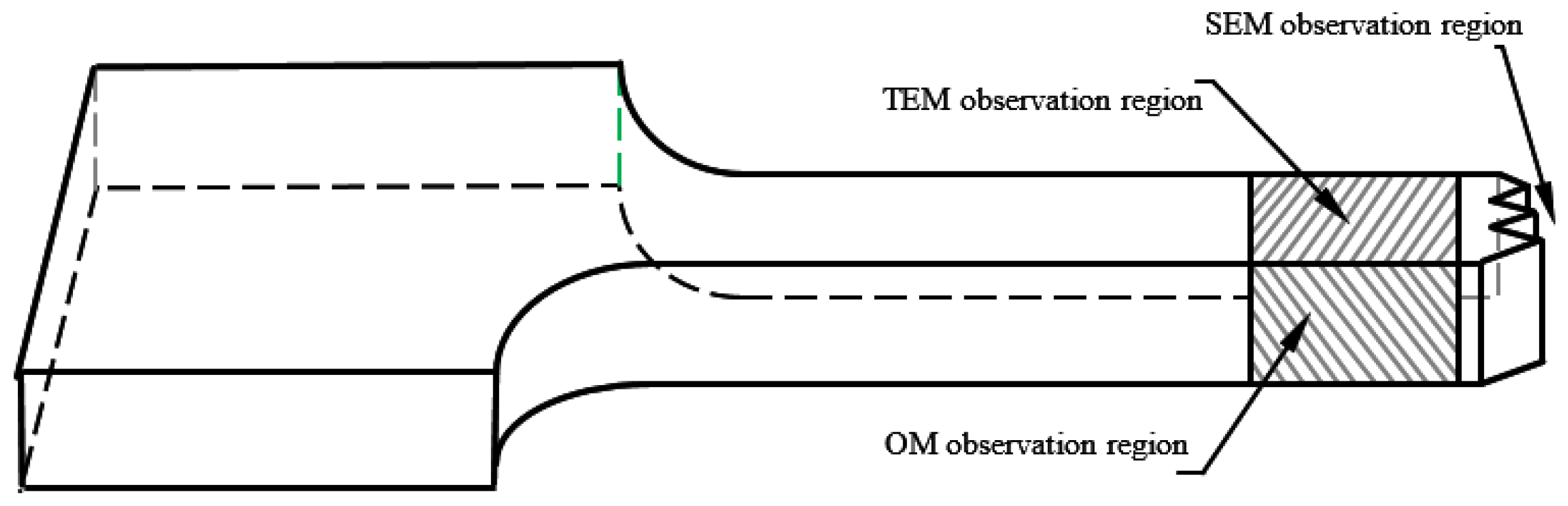 Coatings 14 00963 g003