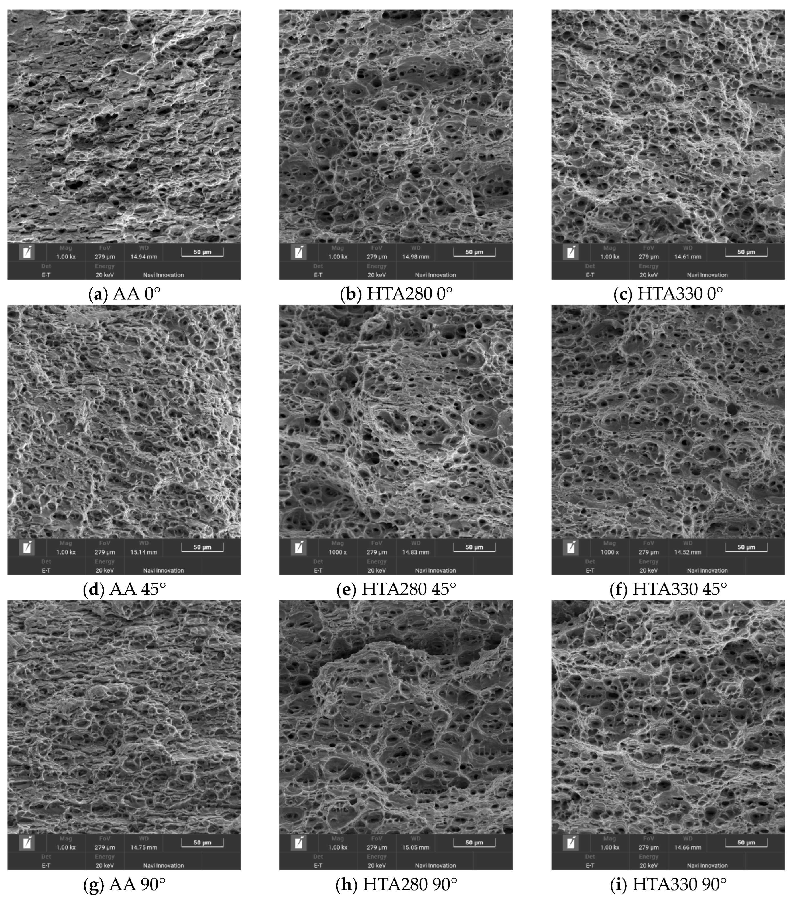 Coatings 14 00963 g007
